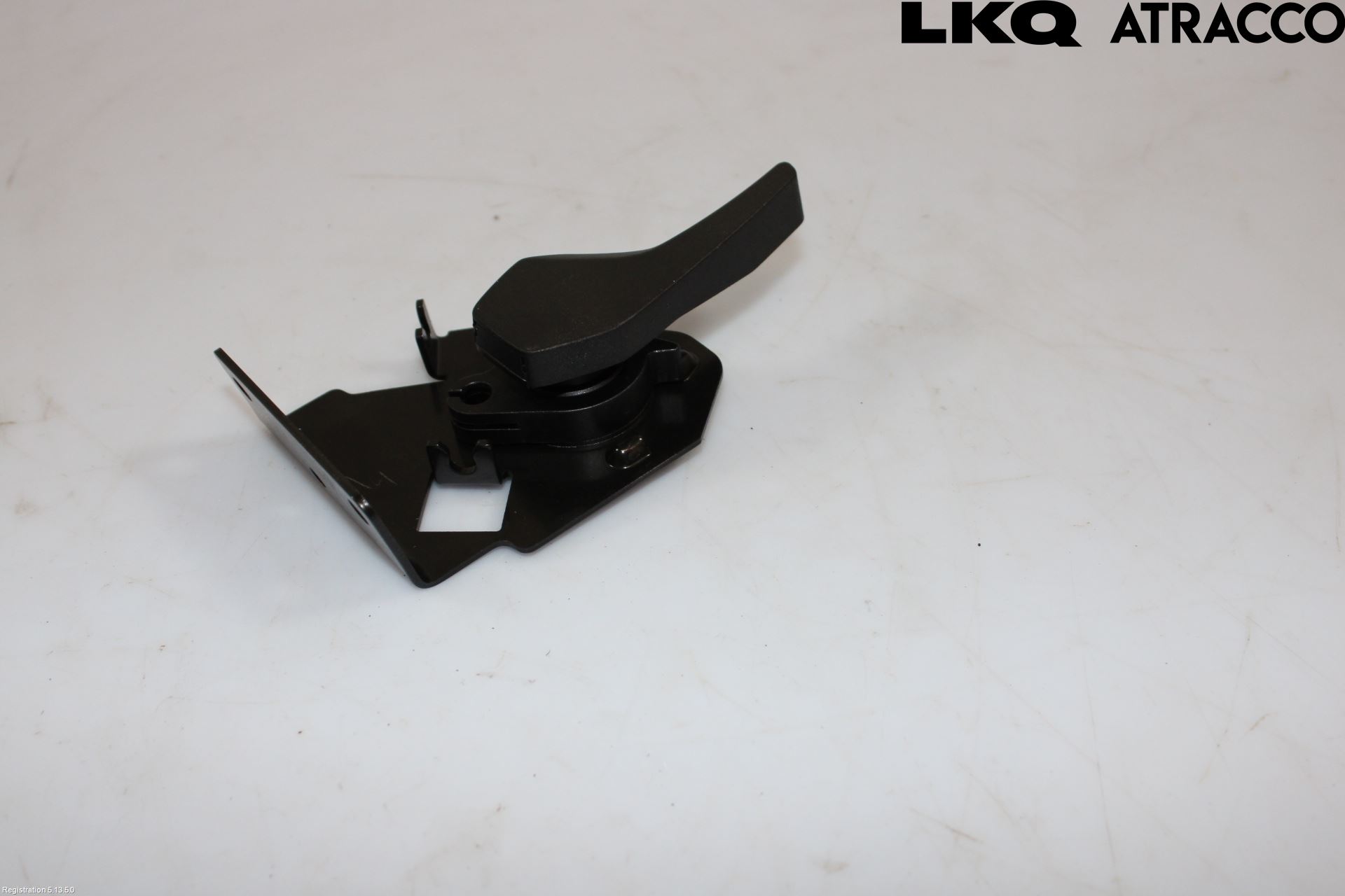 Audi A3/S3 8Y 21- Wire Panser Wire