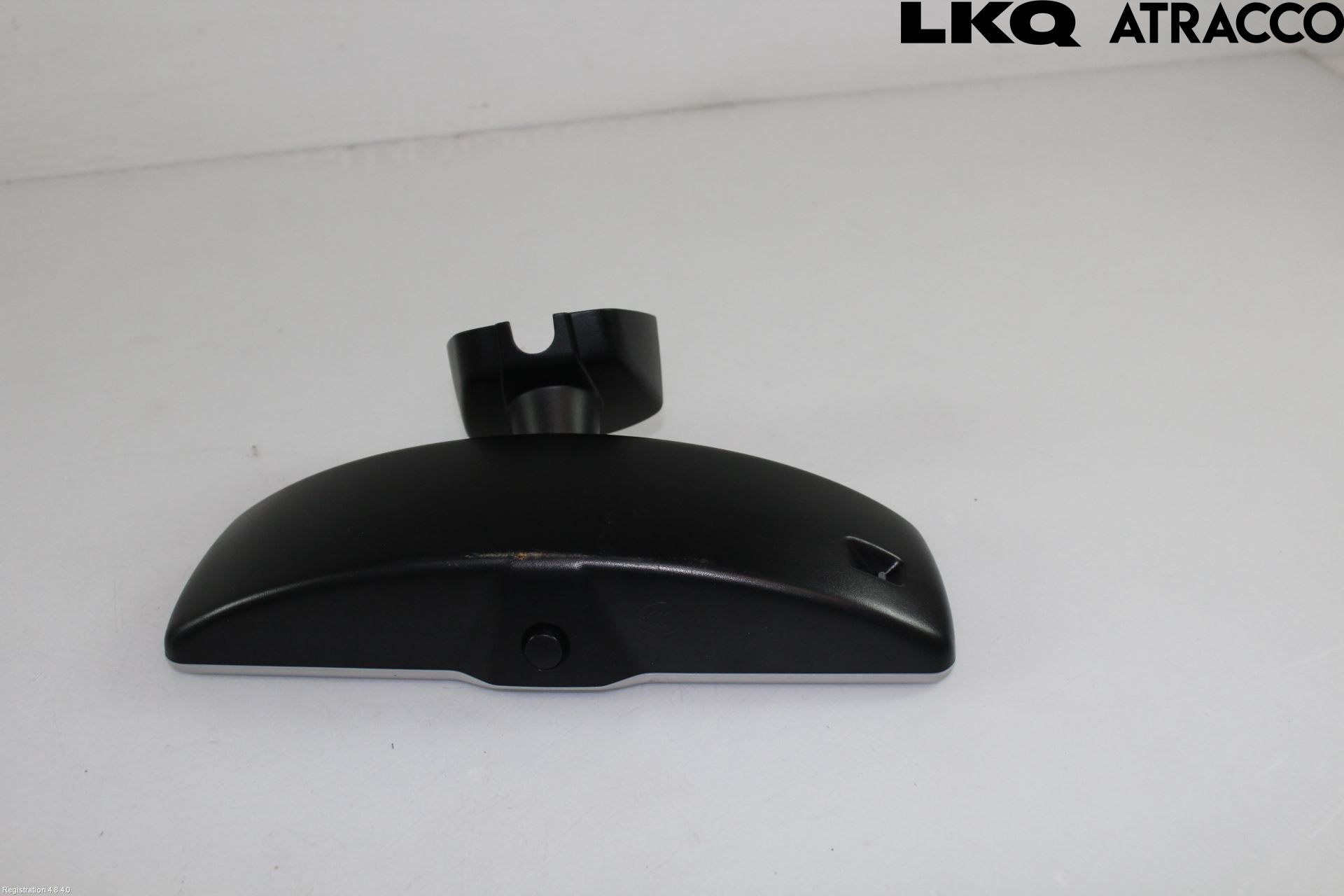 Volkswagen VW GOLF PLUS/CROSS GOLF 04-14 Speil Innvendig