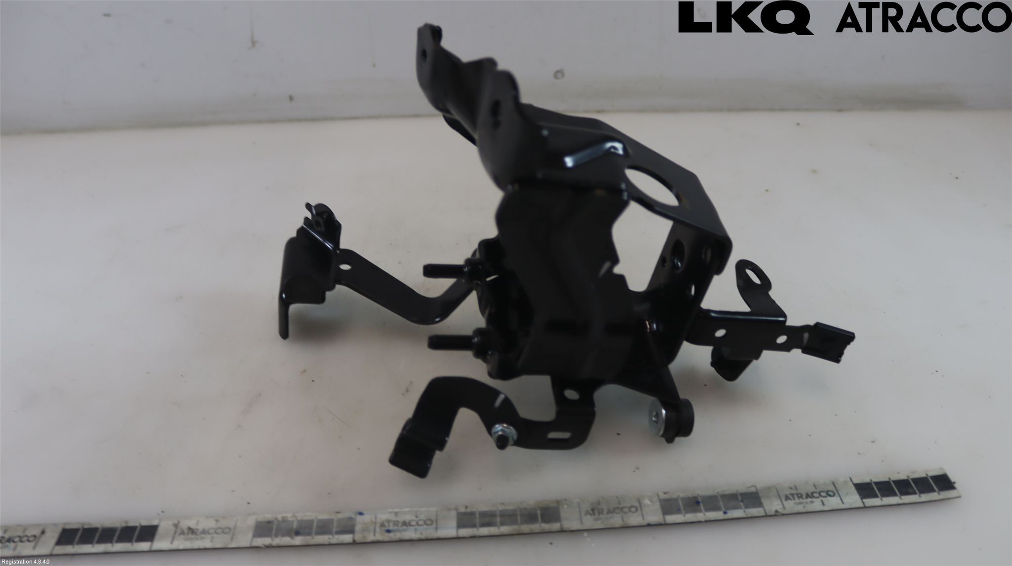 Toyota COROLLA 19- Abs Hydraulikkaggregat