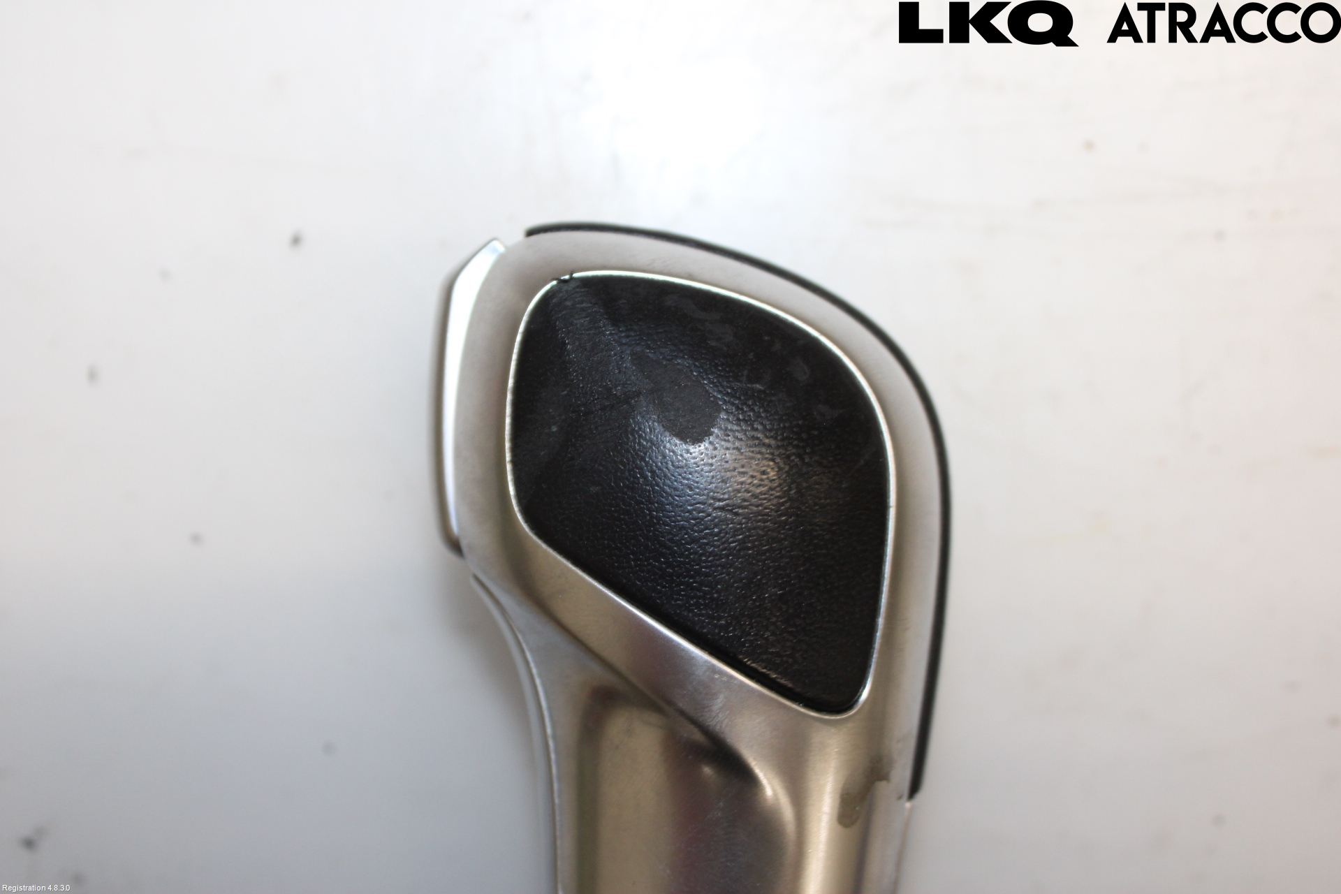 Volkswagen VW GOLF / E-GOLF VII 13-20 Gearspak