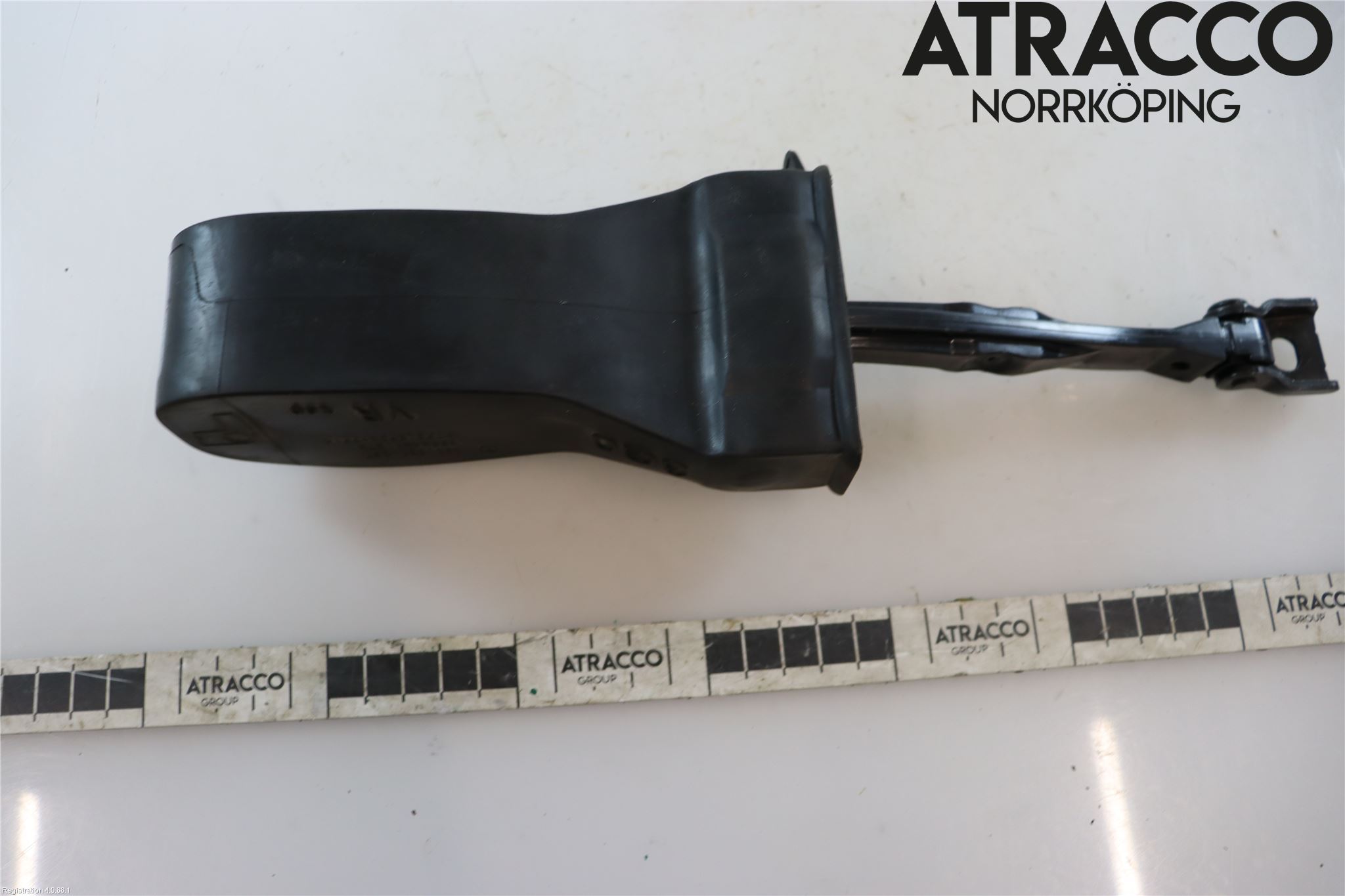 Volkswagen VW PASSAT 20-24 Dørstopper