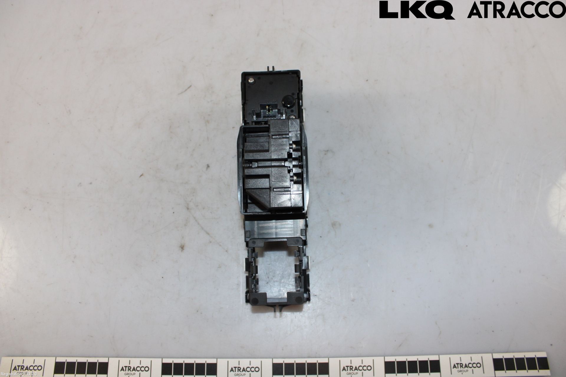 Volkswagen VW GOLF / E-GOLF VIII 20- Gearspak