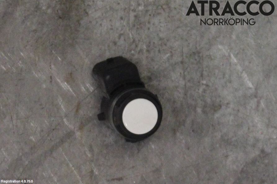 Seat LEON 13-20 Sensor Parkering Front
