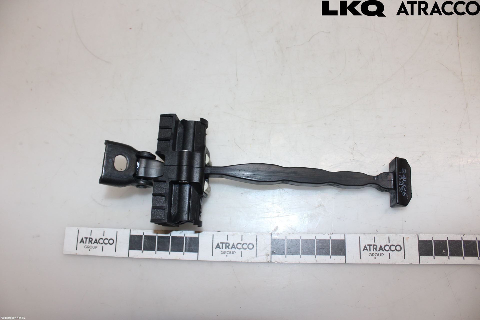 Volkswagen VW ID.7/TOURER 24- Dørstopper