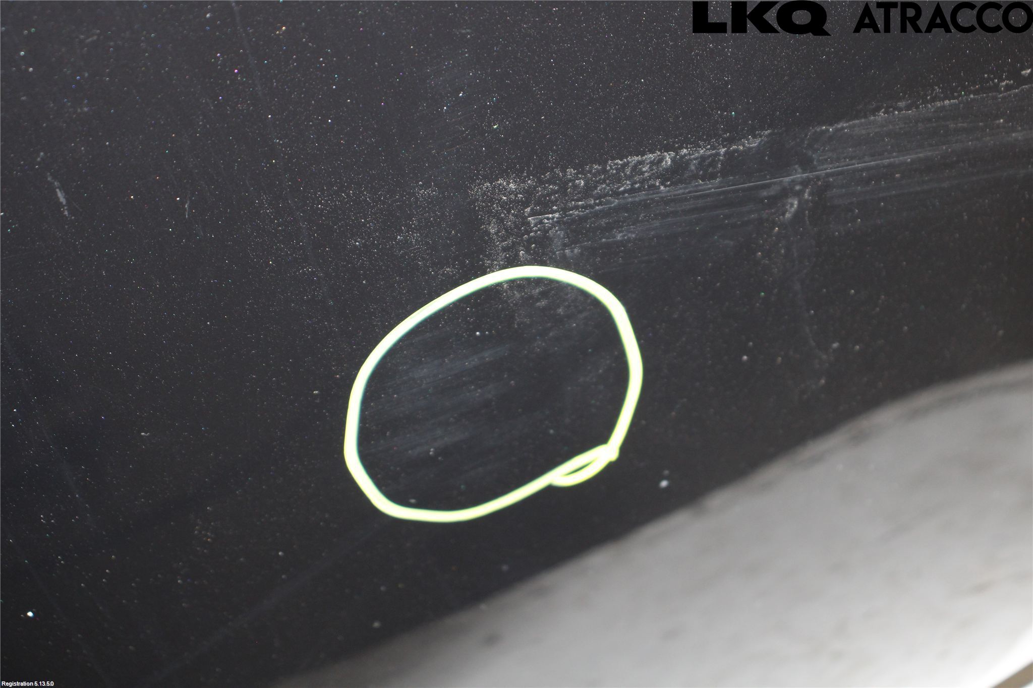Audi A1/S1 11-18 Panser