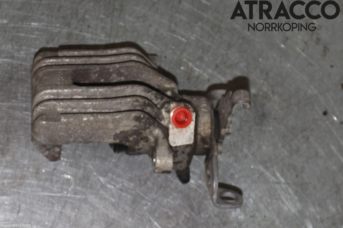 Volkswagen VW T-CROSS 19- Bremsecaliper Bak Høyre