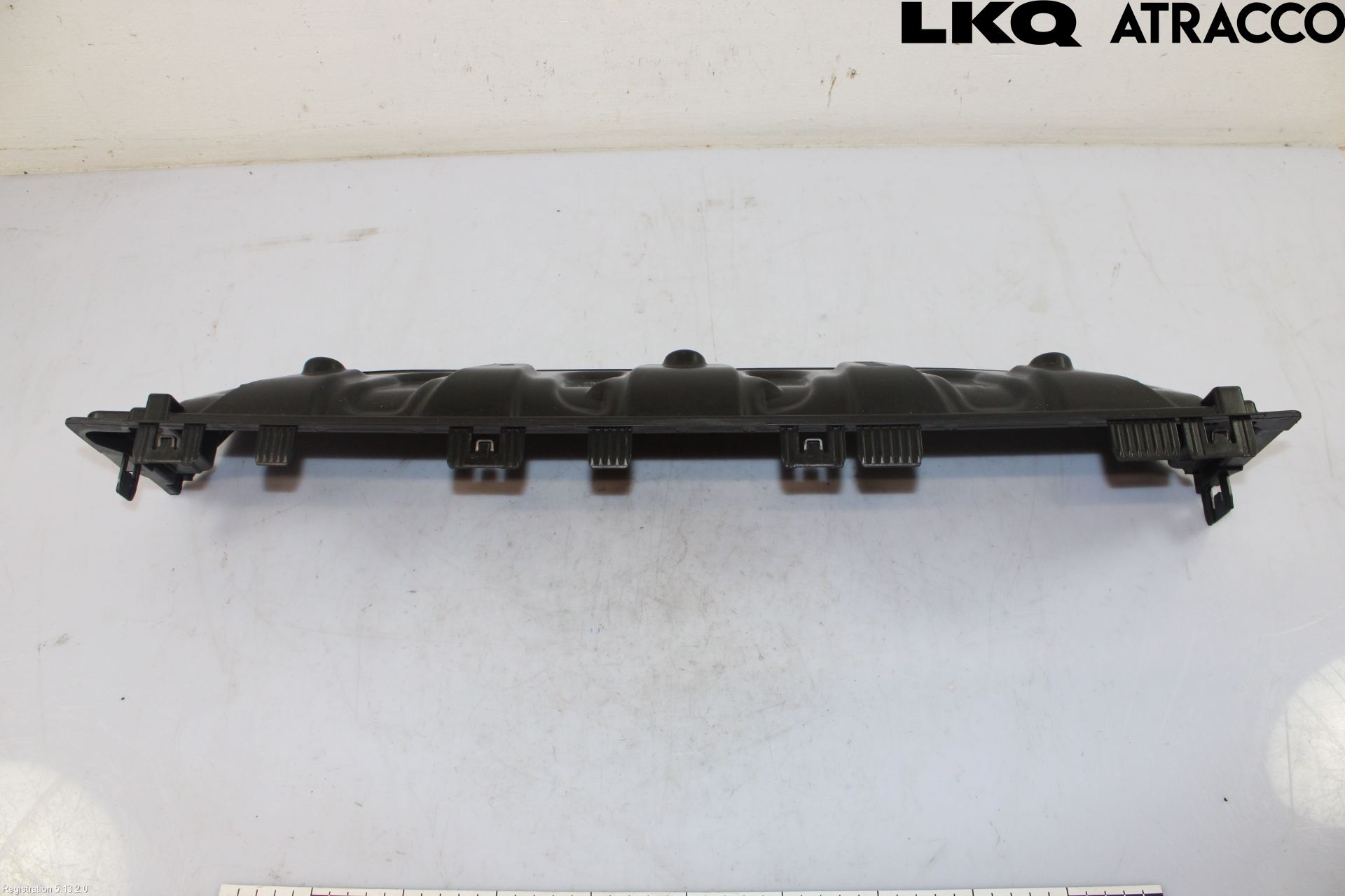 Mercedes-Benz MB EQE (V295) 22- Luftstyring Front