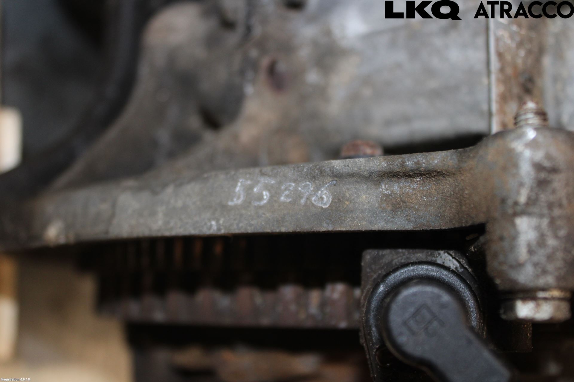 Peugeot 106     92-95 Motor Bensin