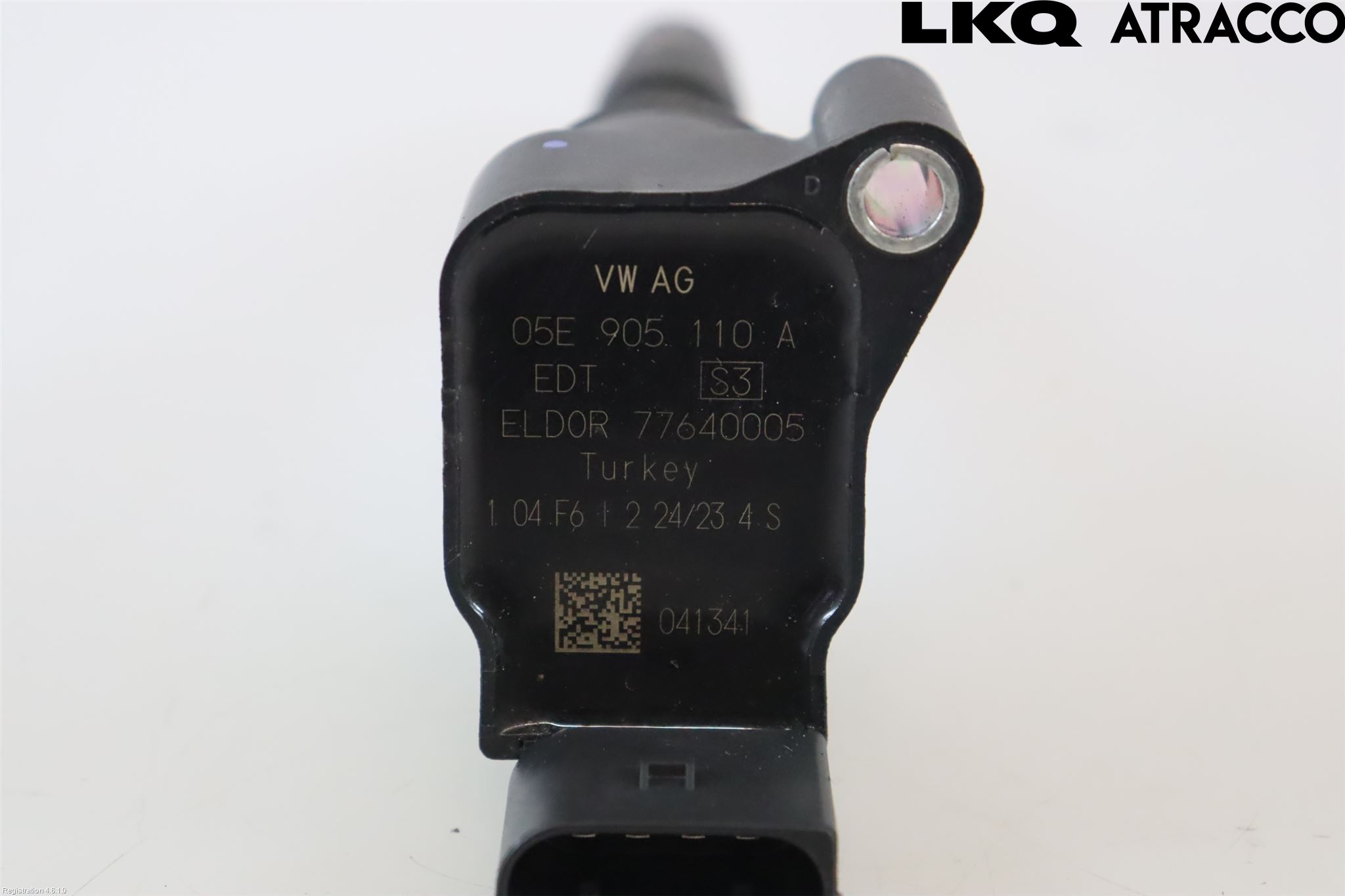 Skoda OCTAVIA (NX) 20- Coil
