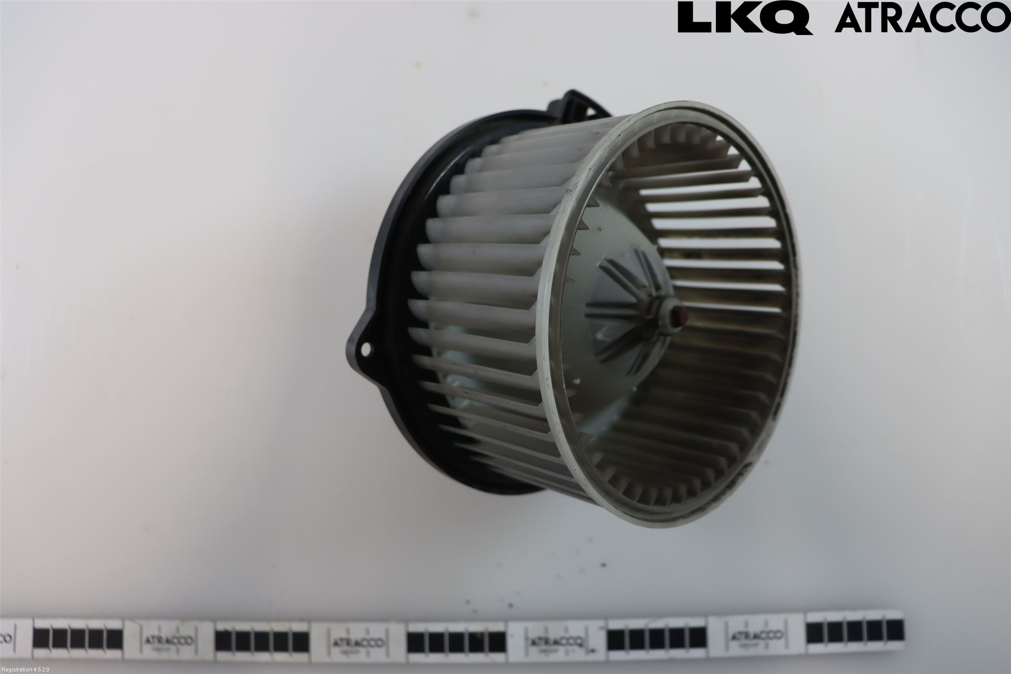 Volvo S40/V40    96-04 Varmeapparat Viftemotor