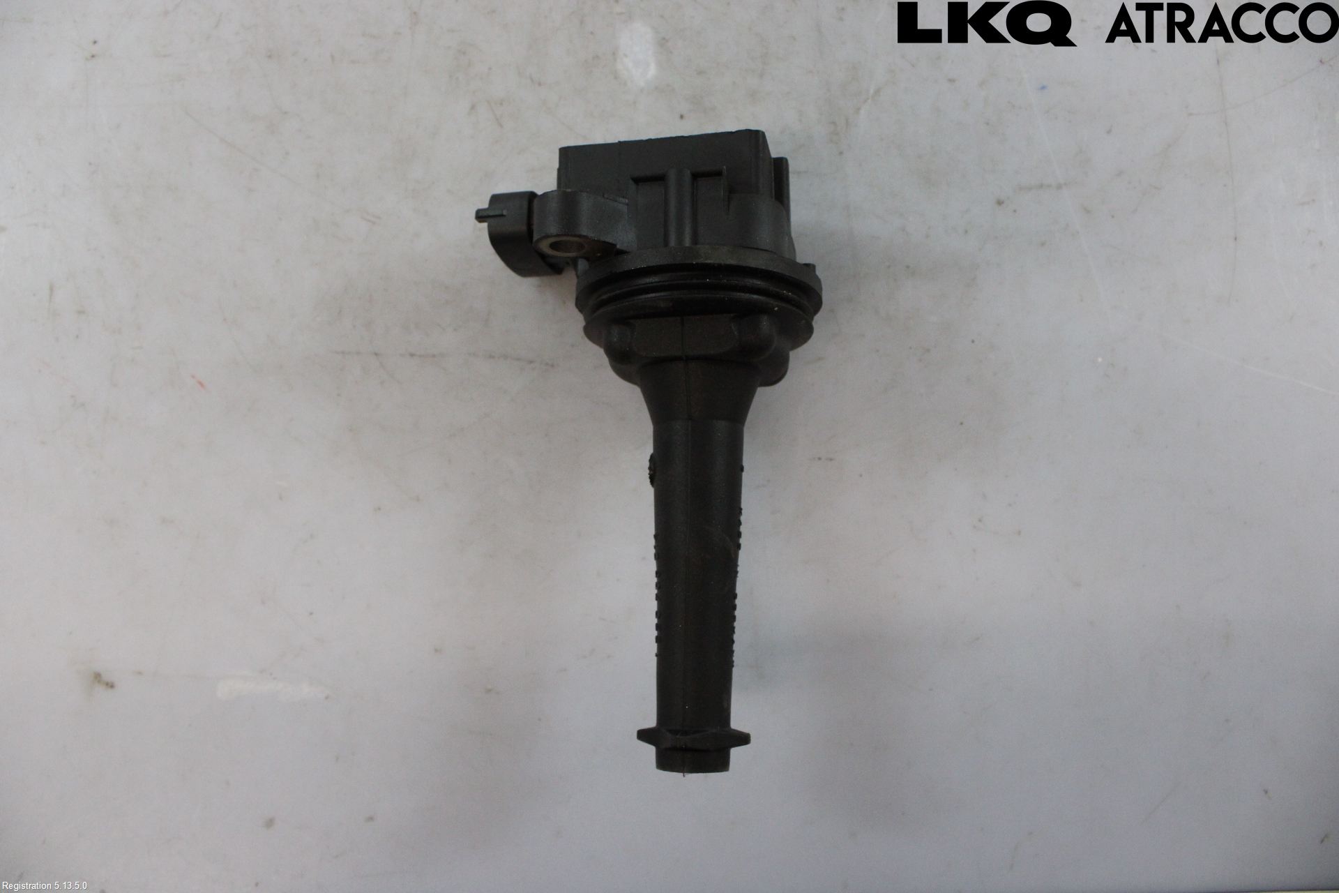 Volvo V70 05-08 Coil