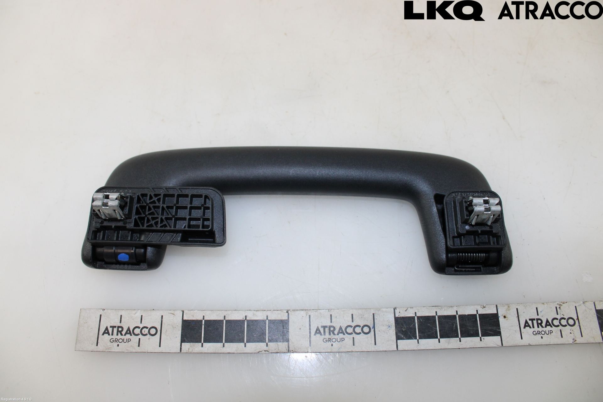 Volkswagen VW ID.7/TOURER 24- Innrhandtak I Taket