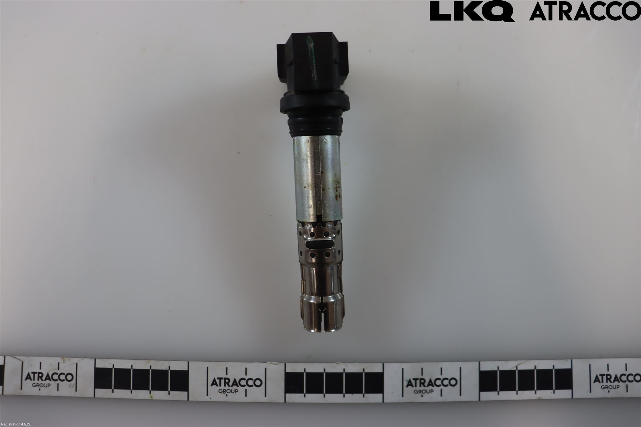 Volkswagen VW GOLF IV 98-06 Coil