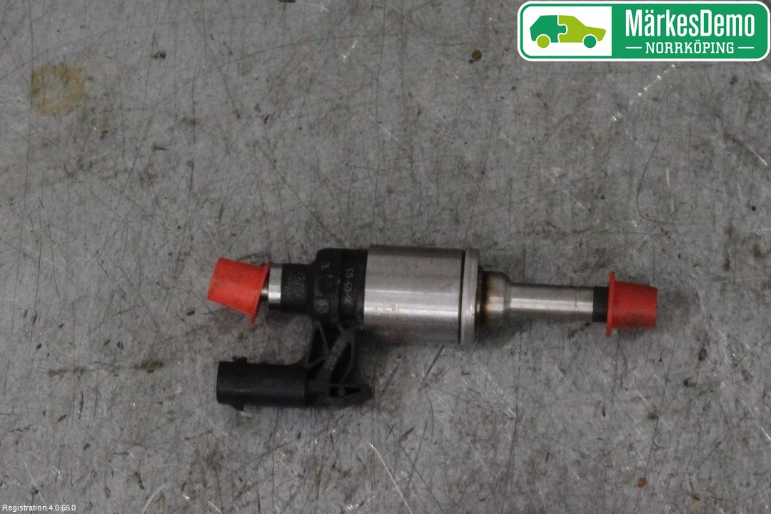 Volkswagen VW GOLF / E-GOLF VII 13-20 Inns Dyse