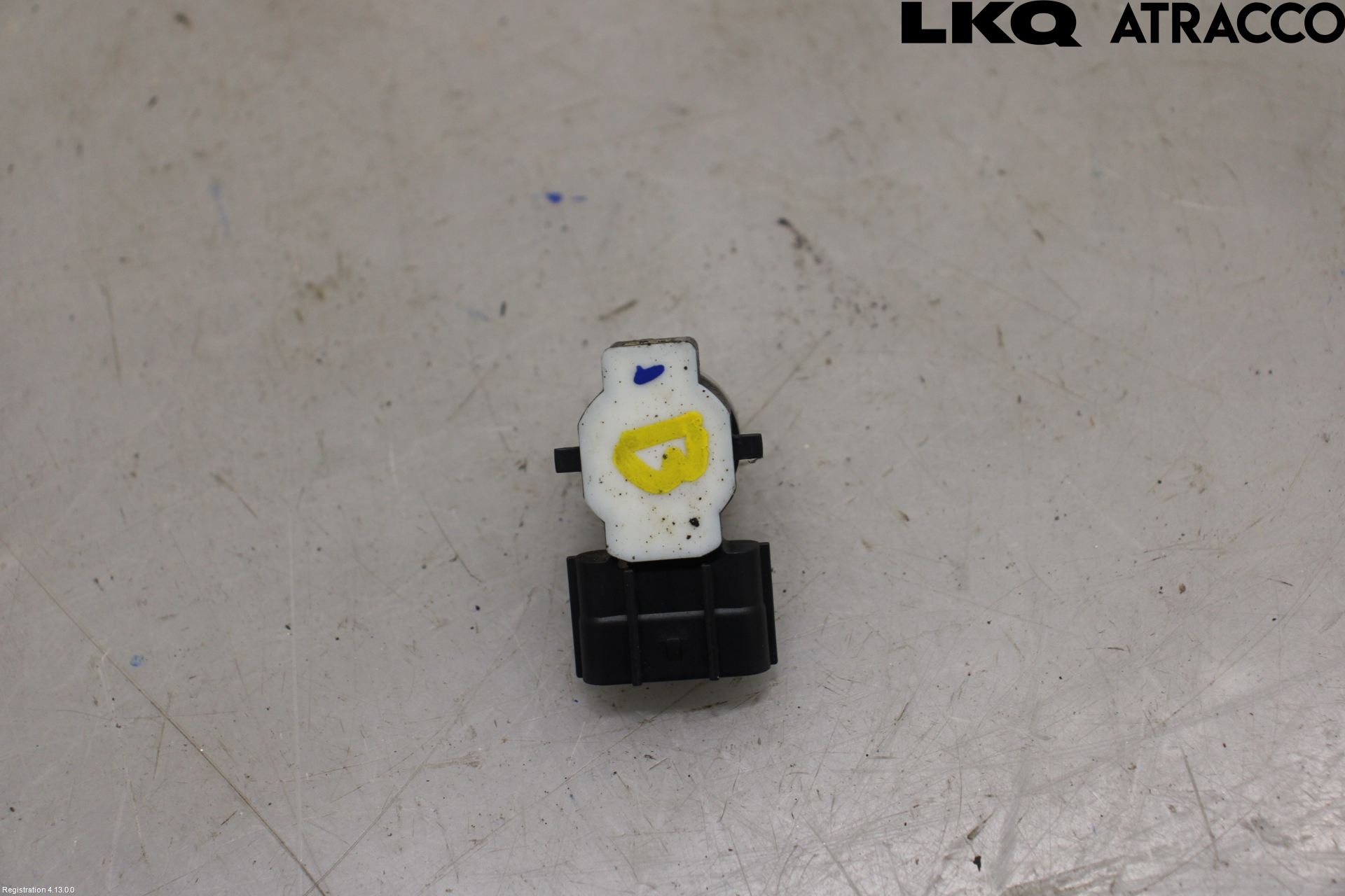 Honda CR-V 13-18 Sensor Ryggesensor
