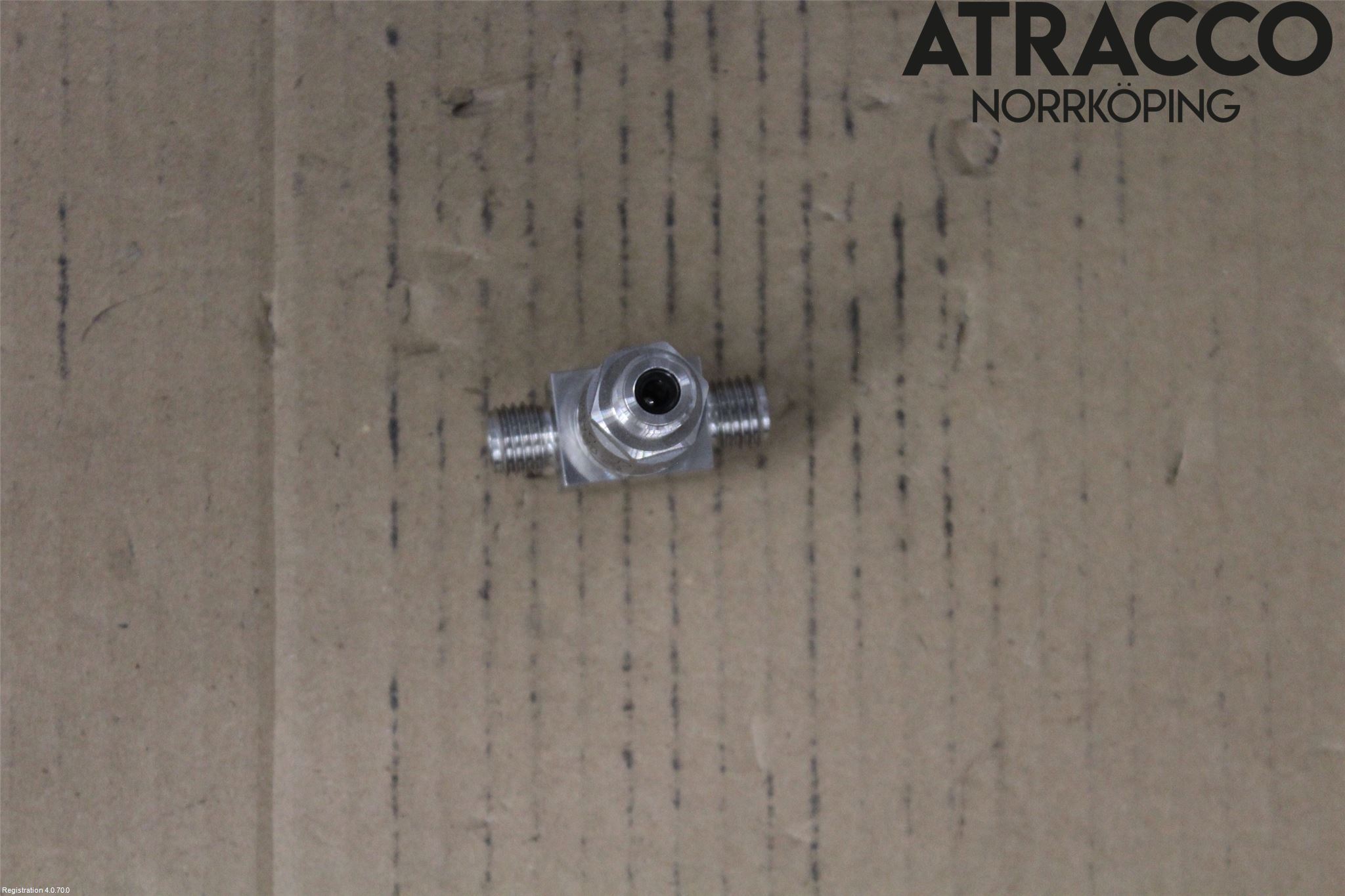Volkswagen VW GOLF / E-GOLF VII 13-20 Drivstoff Gass Fordeler