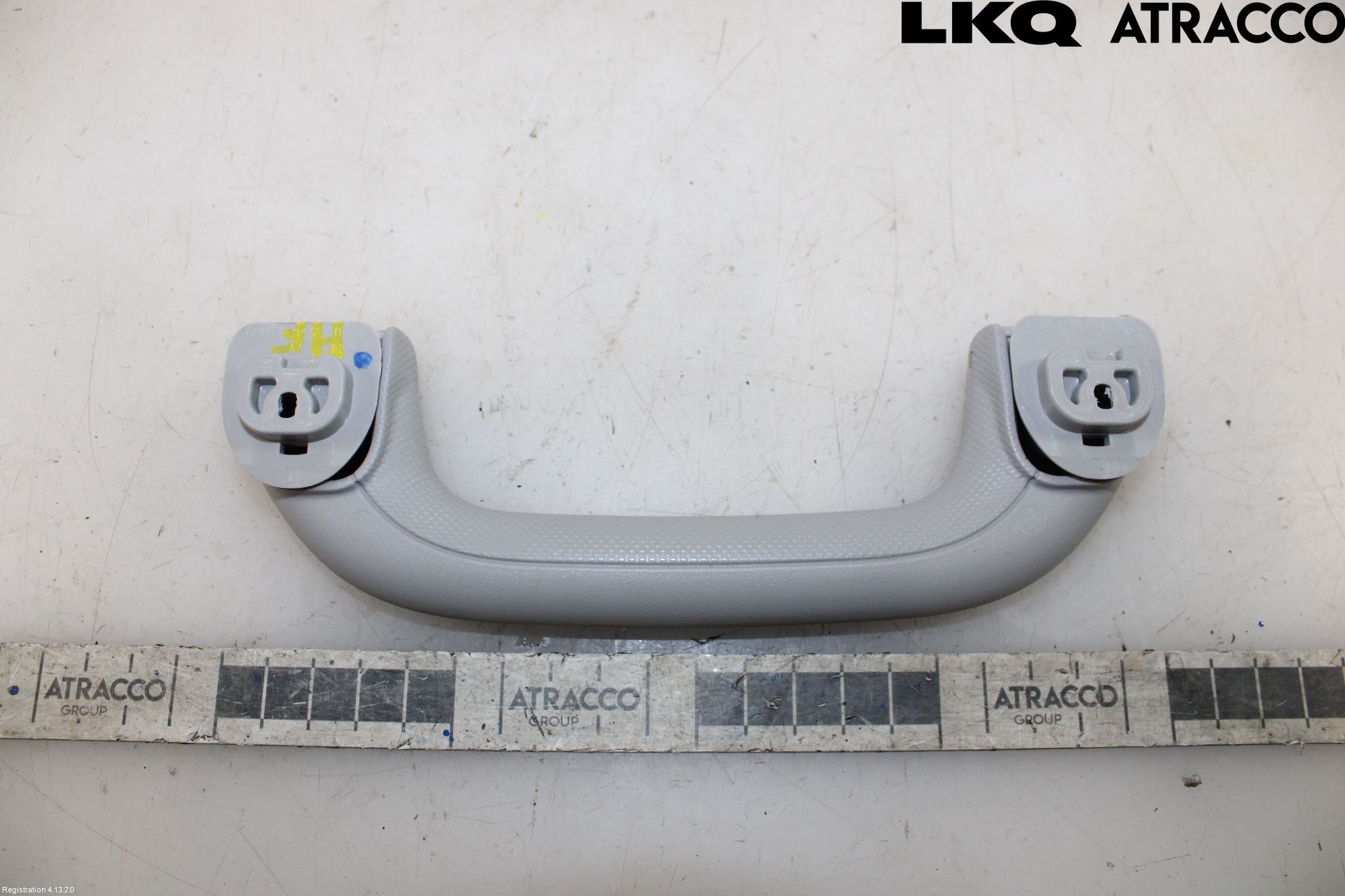 Hyundai ix35 Innrhandtak I Taket