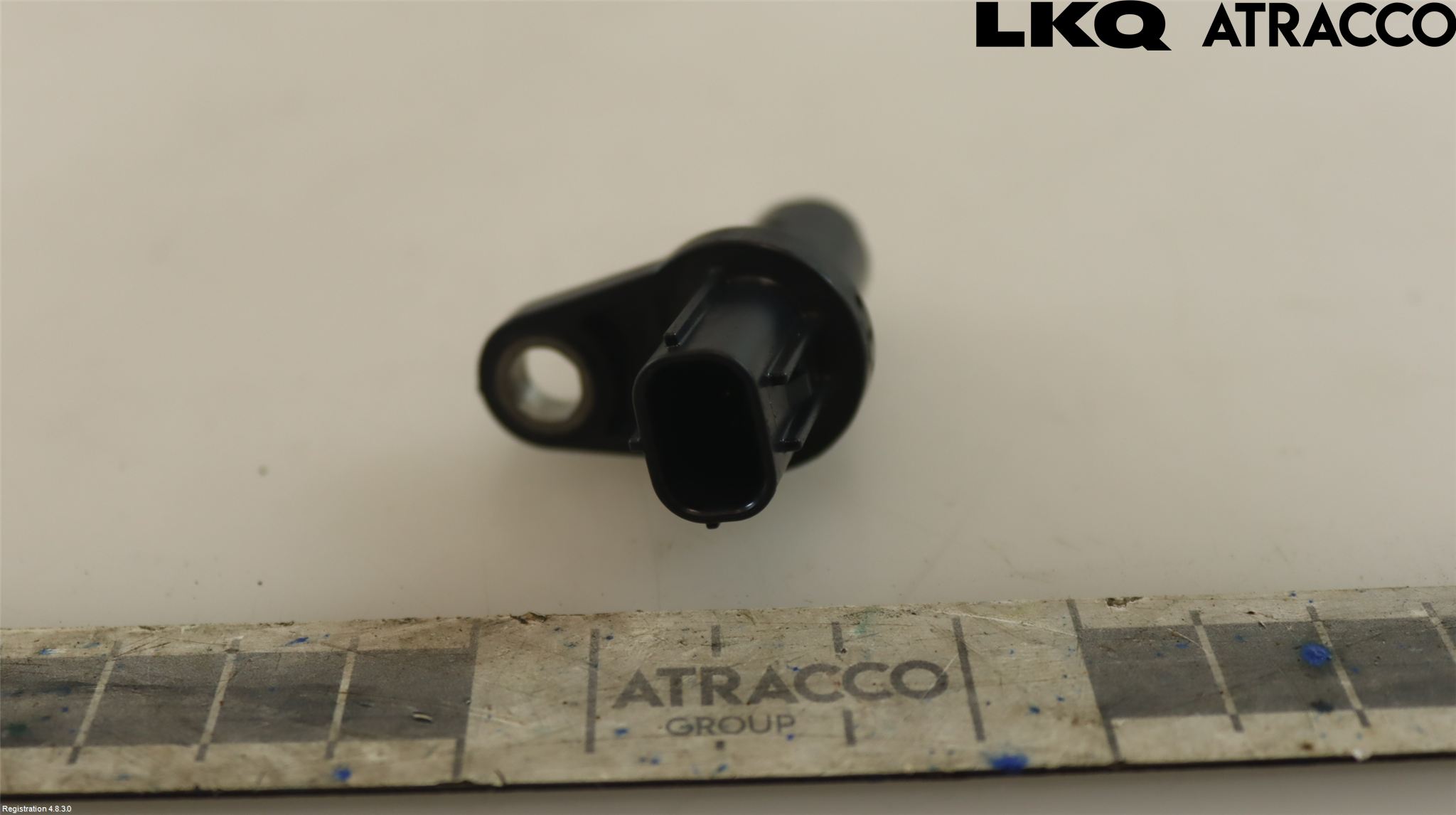Lexus RX AL20 16-22 Giver Turtall - Tenning
