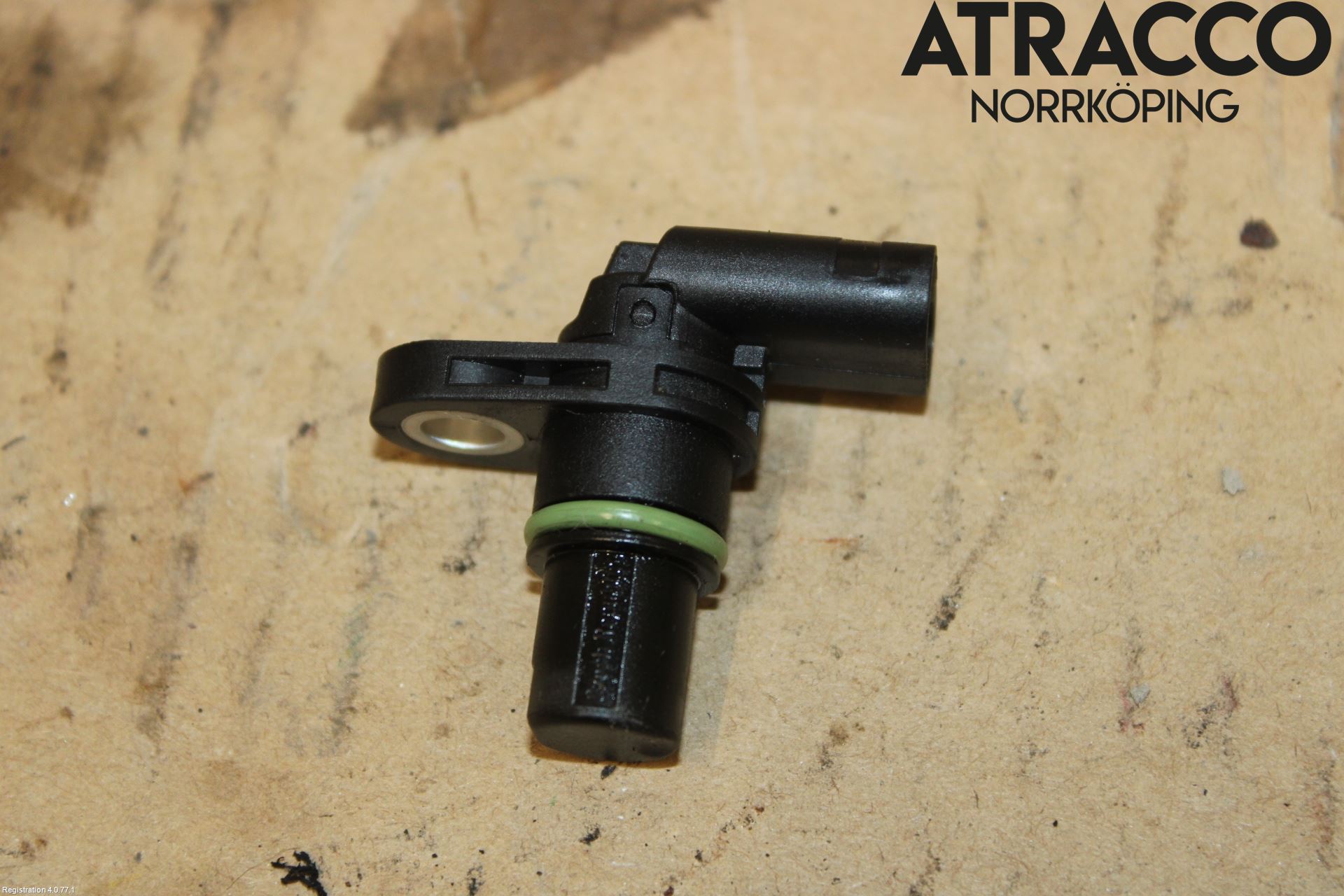 Seat IBIZA V 17-20 Giver Turtall - Tenning