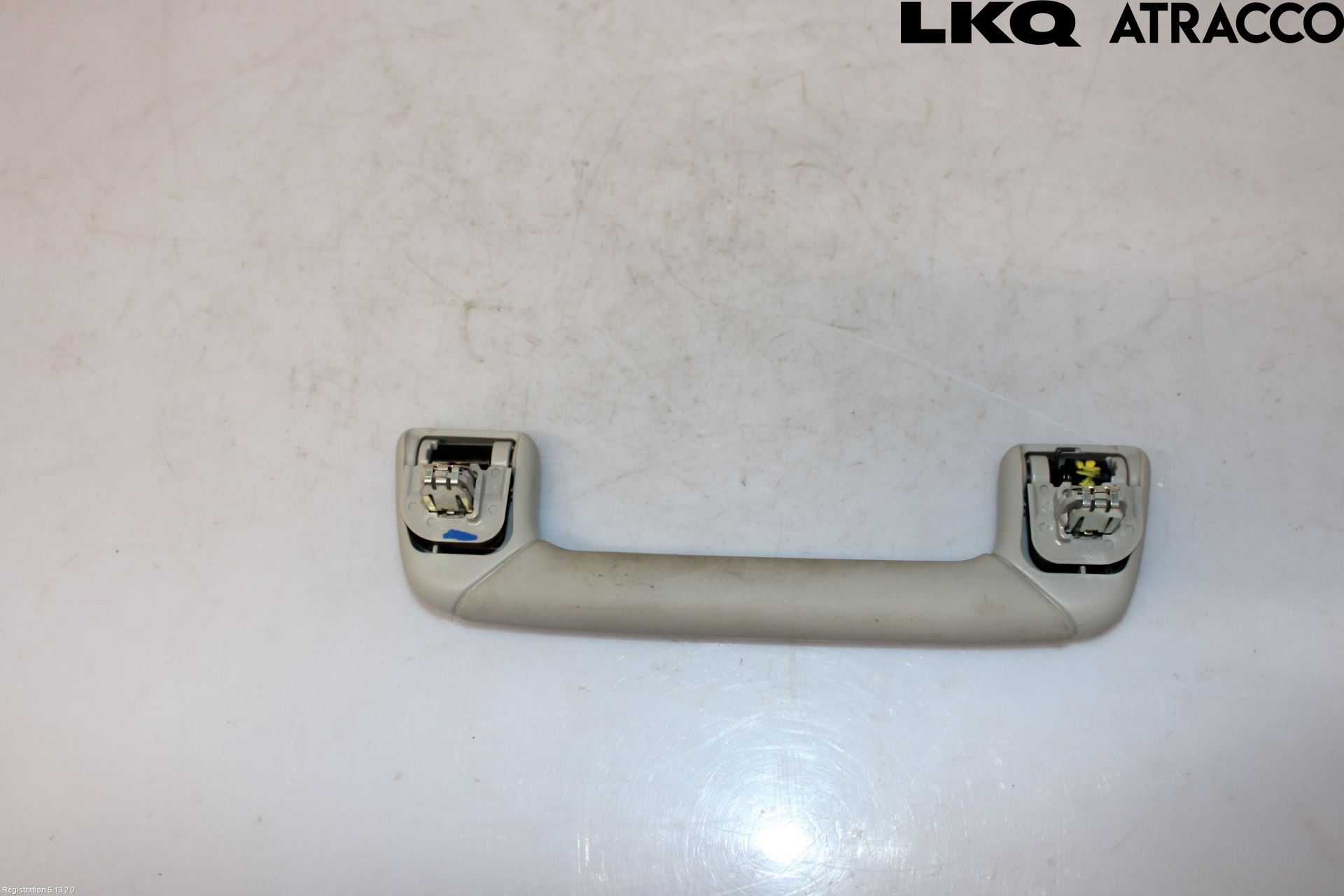 Lexus IS 250/350 14-20 Innrhandtak I Taket