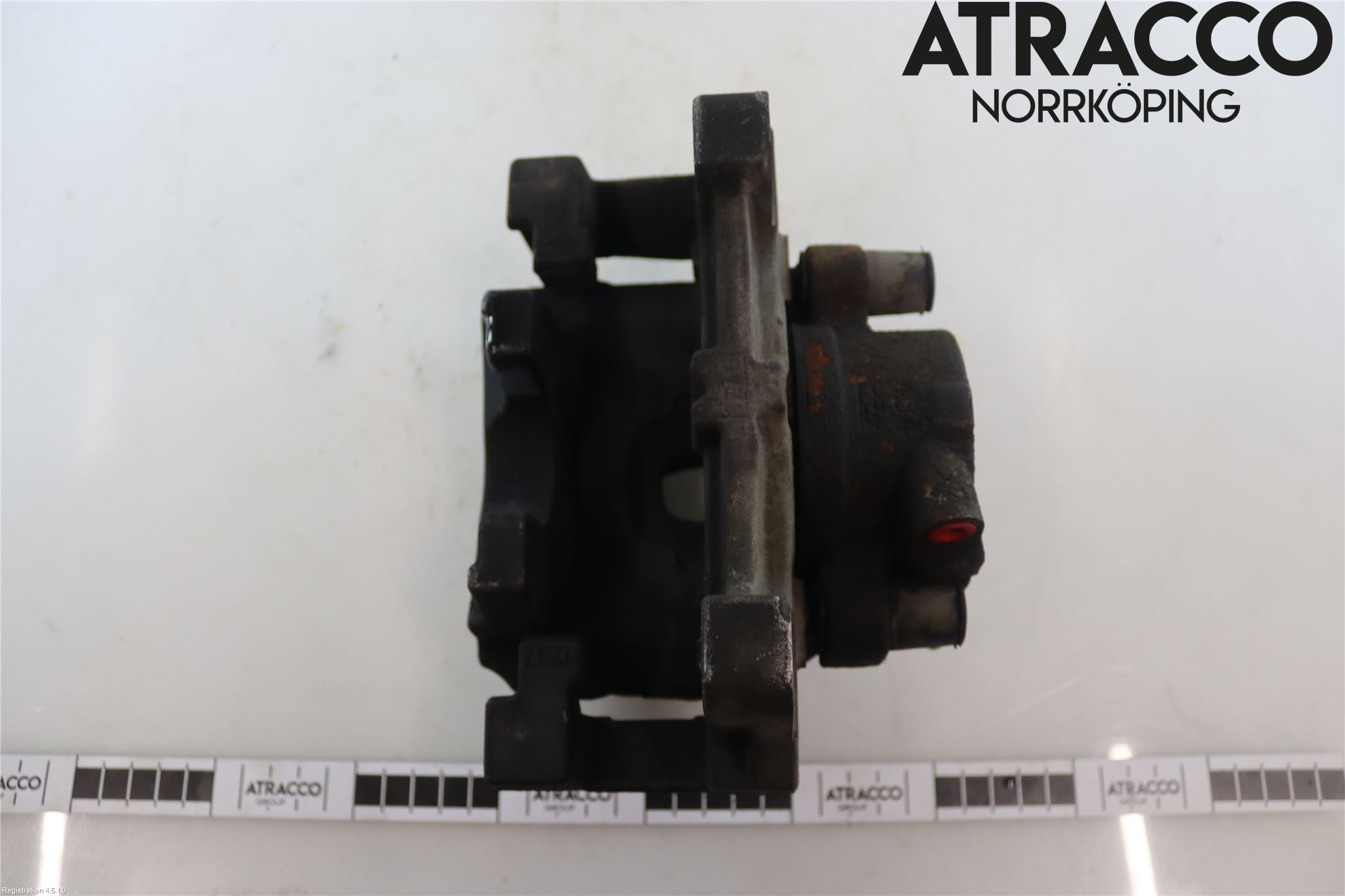 Volvo S90 17->> Bremsecaliper Foran Høyre