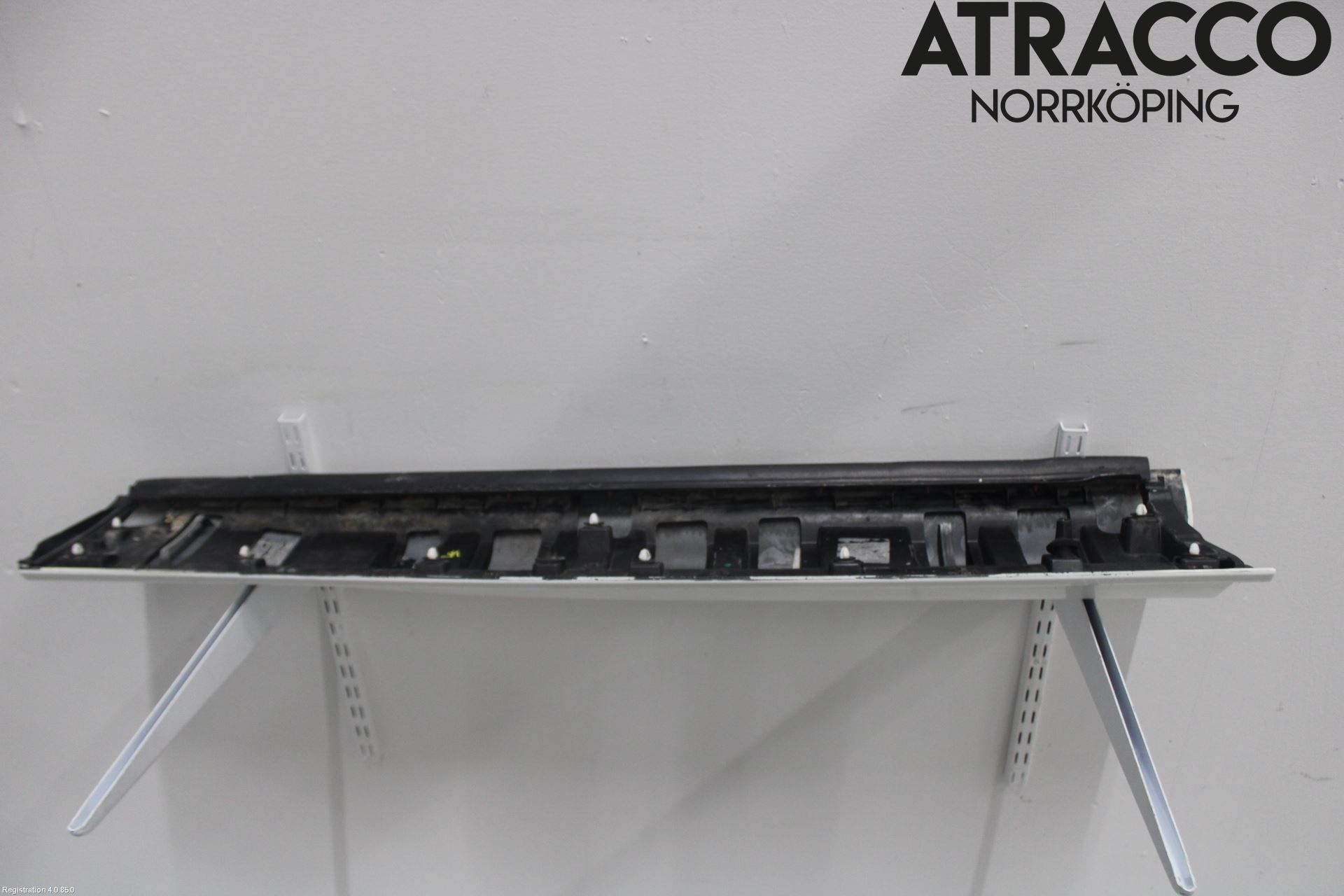 Landrover RANGE ROVER SPORT (L494) 14-22 Dør Dekorlist Vf