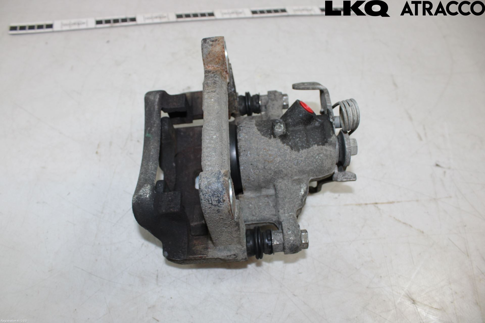Nissan PRIMASTAR Bremsecaliper Bak Venstre