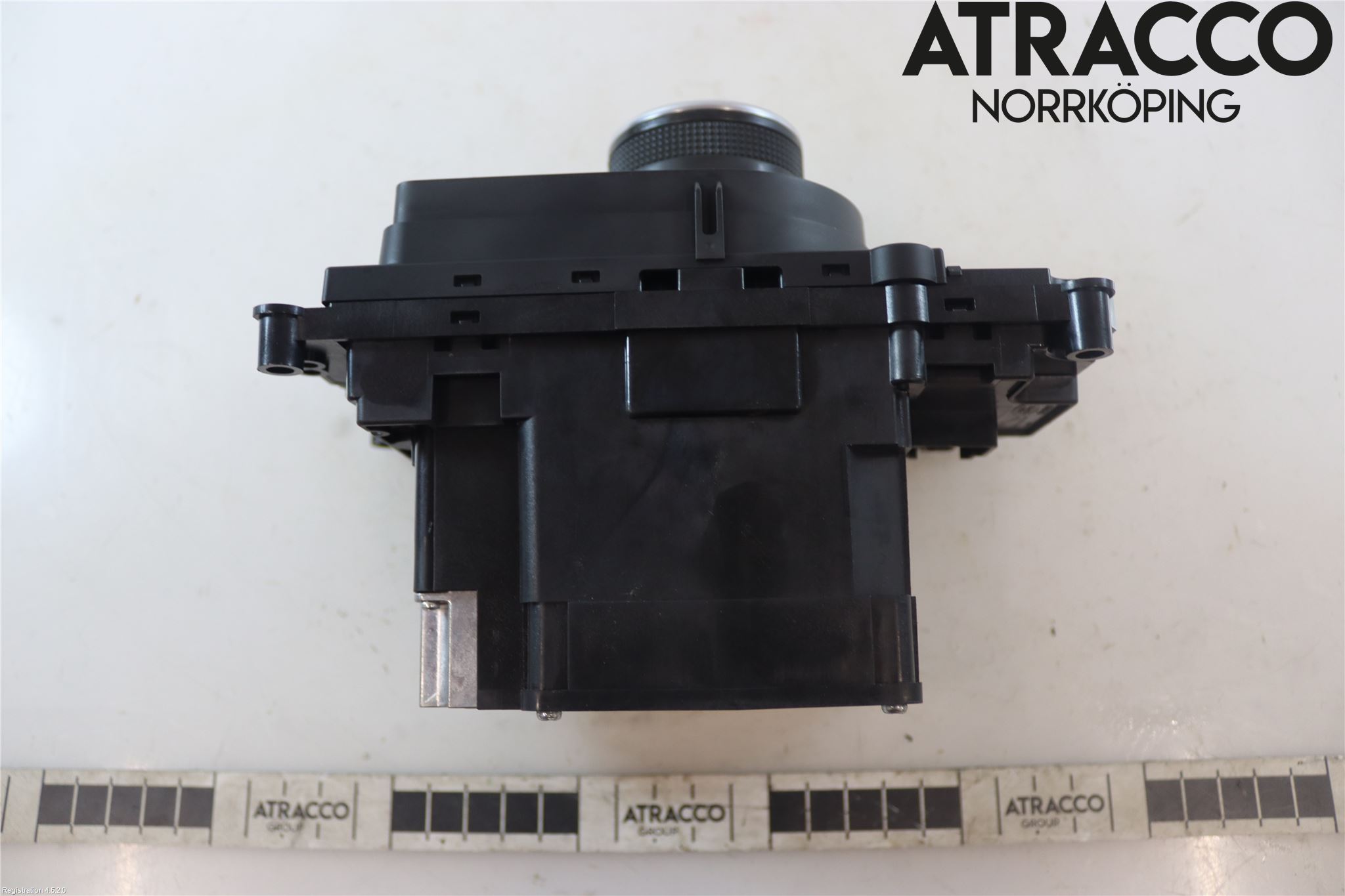 Jaguar XF (X260) 16-24 Gearspak