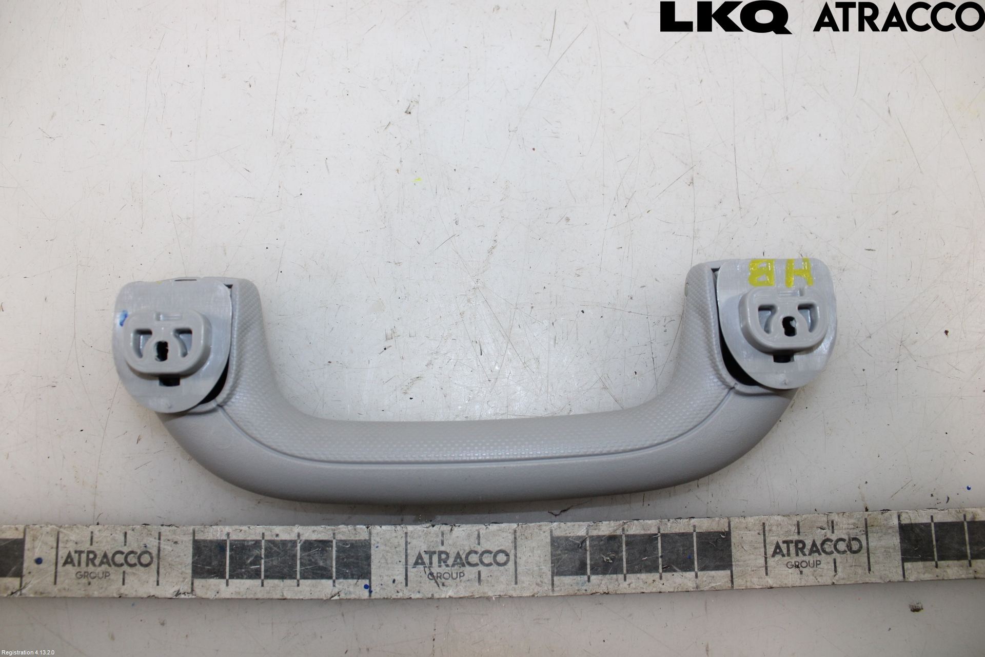 Hyundai ix35 Innrhandtak I Taket