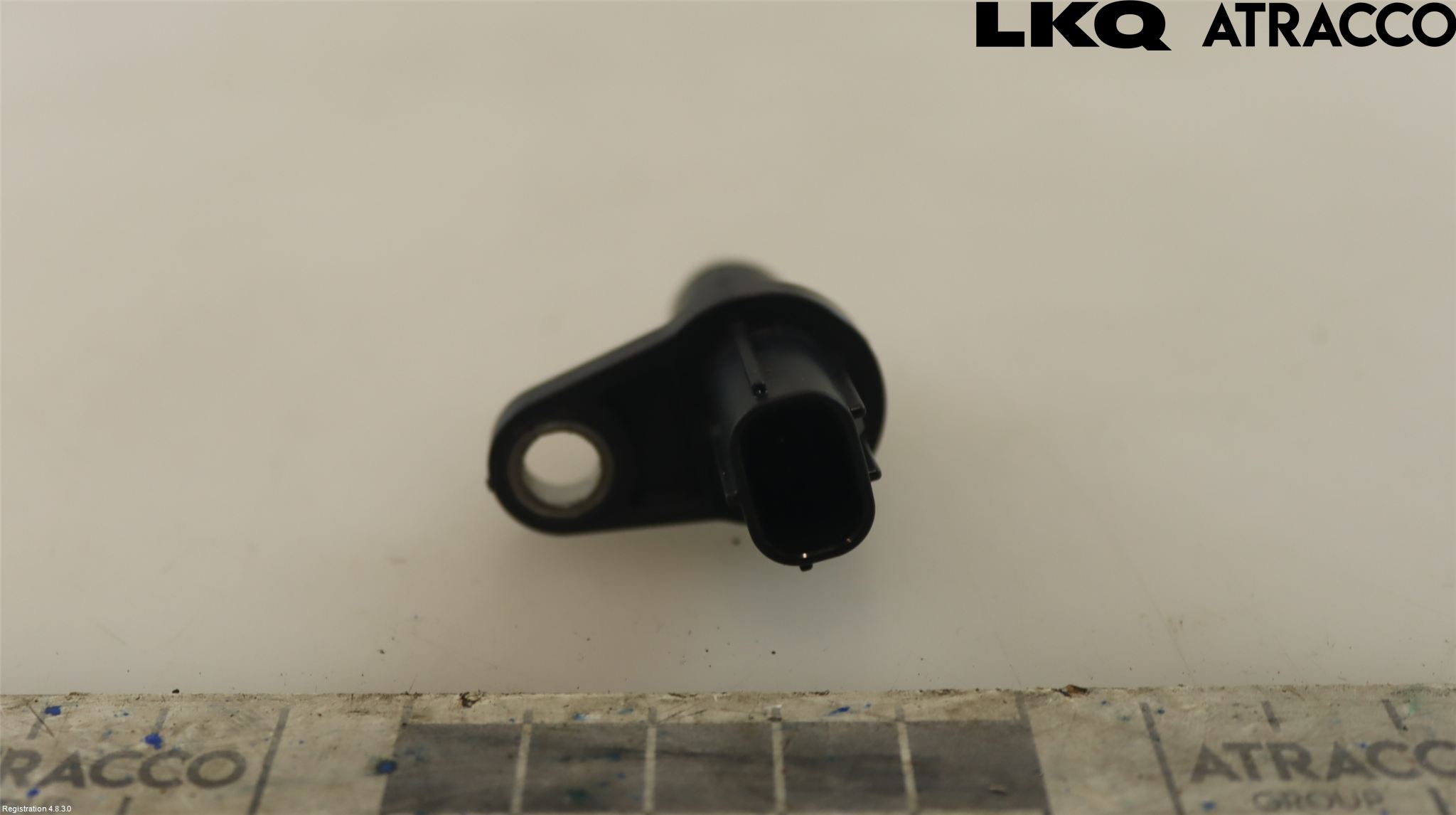 Lexus RX AL20 16-22 Giver Turtall - Tenning