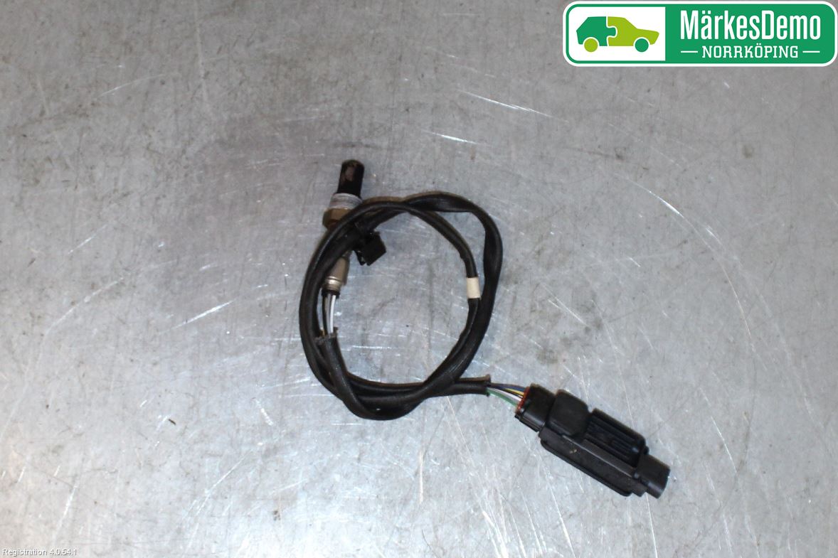 Skoda OCTAVIA (5E) 13-20 Inns Lambdasonde