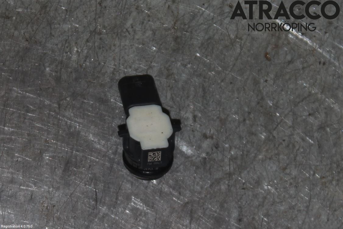 Volkswagen VW TIGUAN 16-24 Sensor Ryggesensor