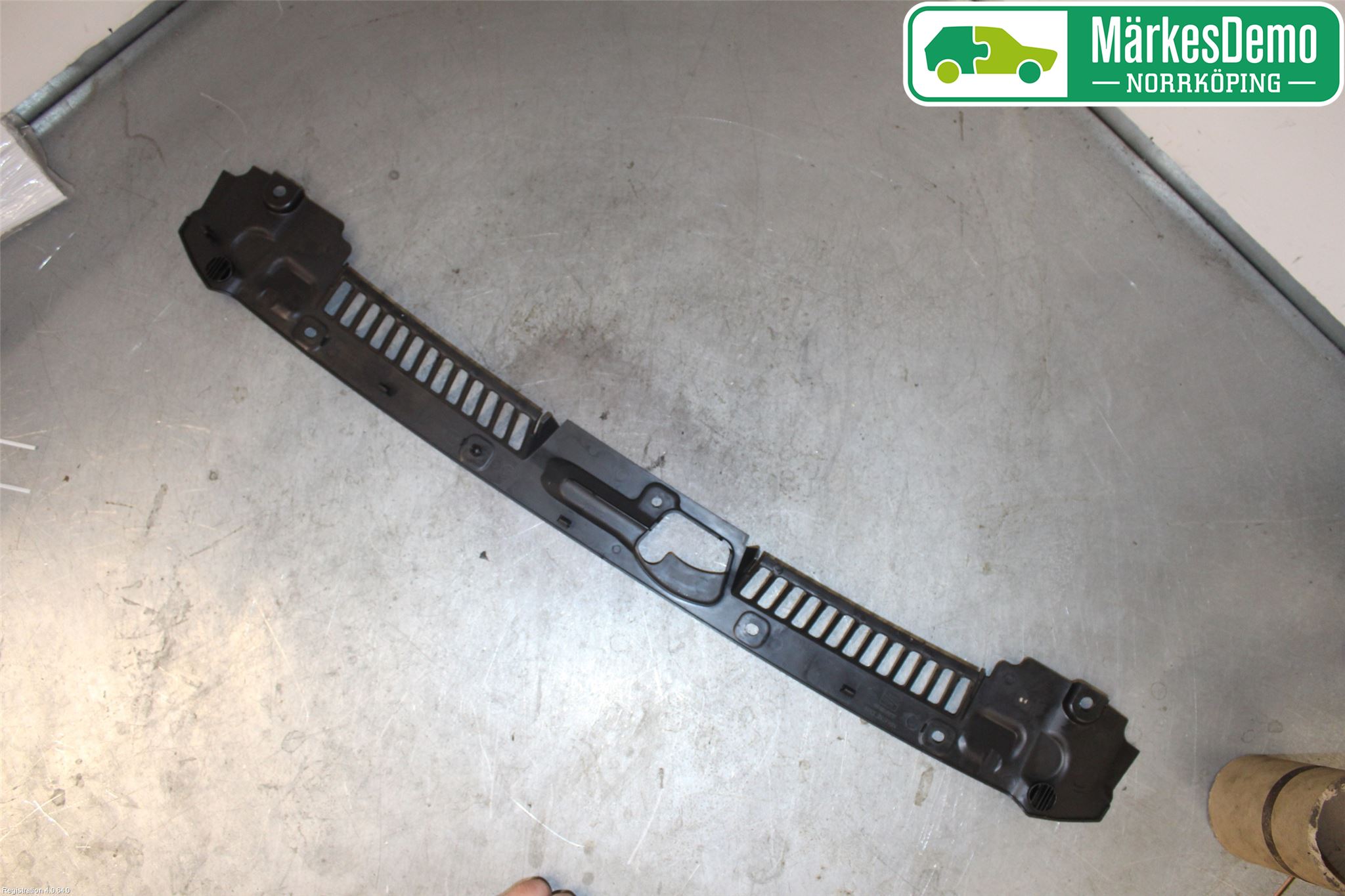 Seat IBIZA V 17-20 Tackplast Front