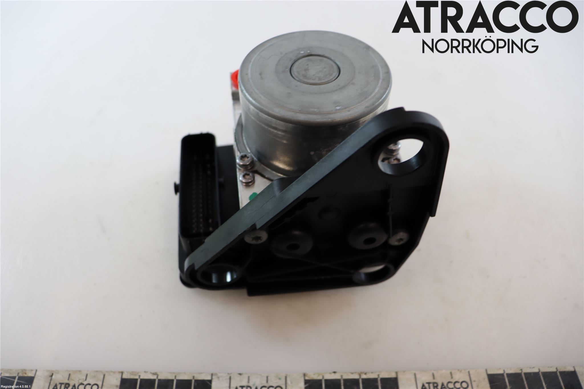 Volkswagen VW ID.4 21- Abs Hydraulikkaggregat