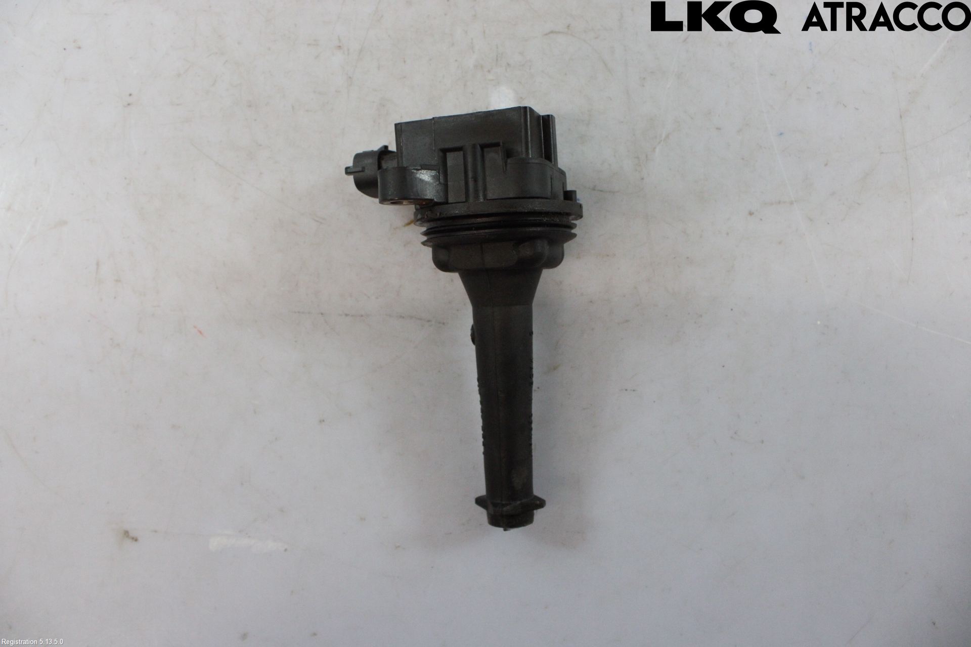 Volvo V70 05-08 Coil