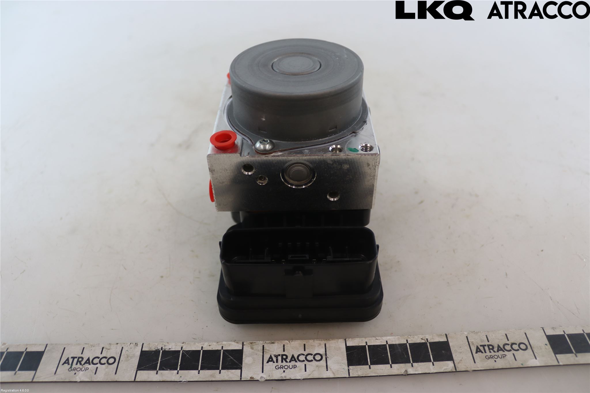 Toyota COROLLA 19- Abs Hydraulikkaggregat