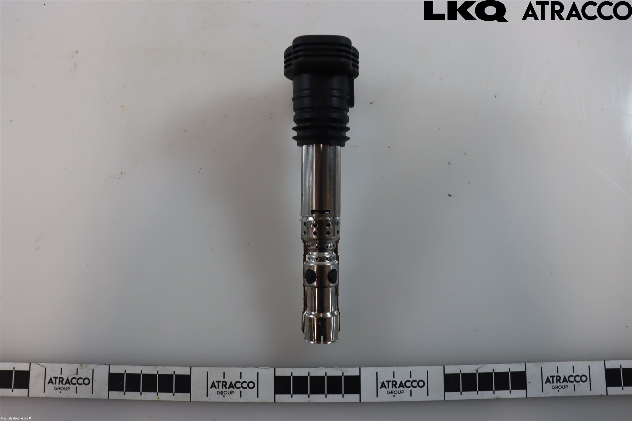 Volkswagen VW PASSAT 01-05 Coil