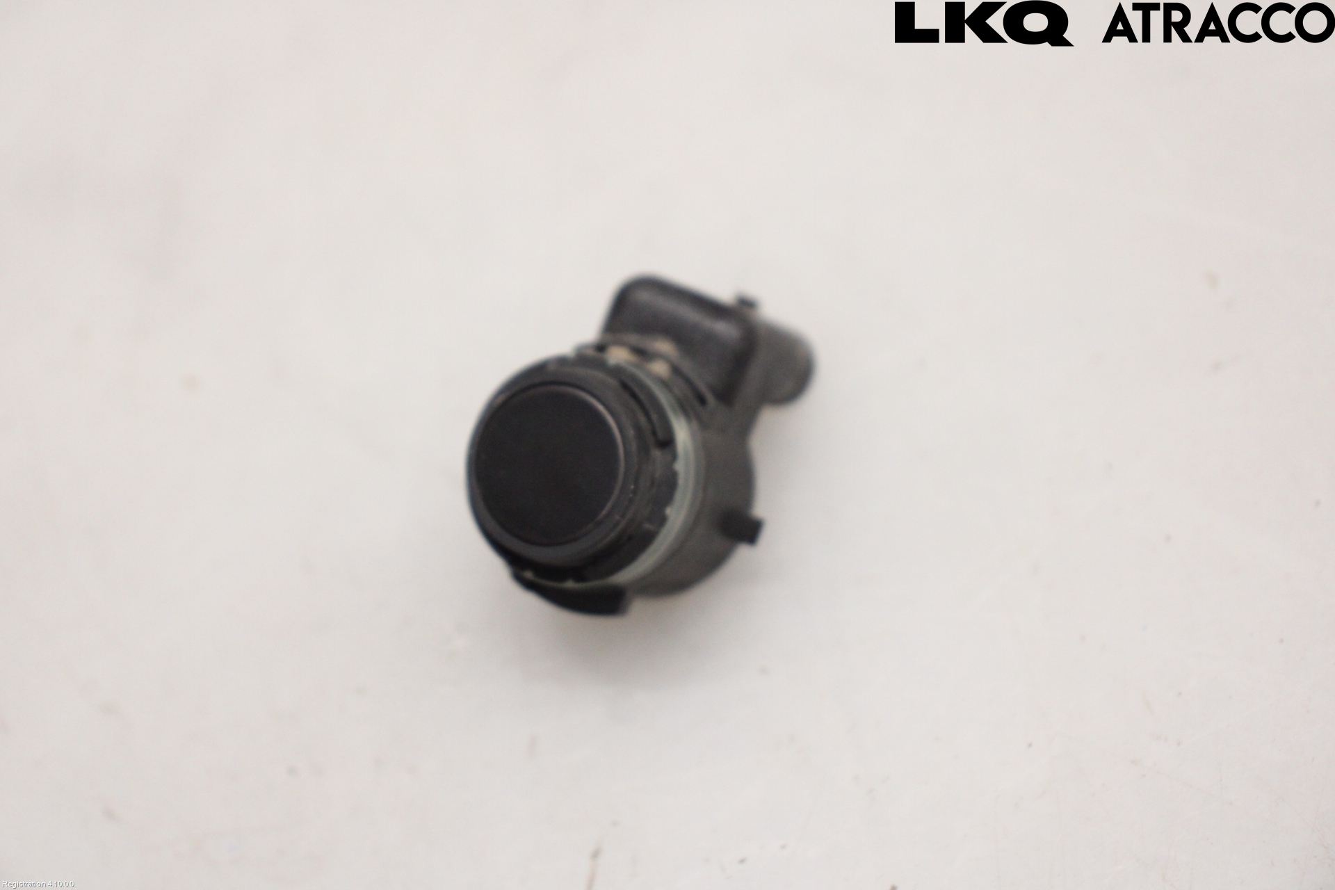 Jaguar E-PACE 17- Sensor Ryggesensor