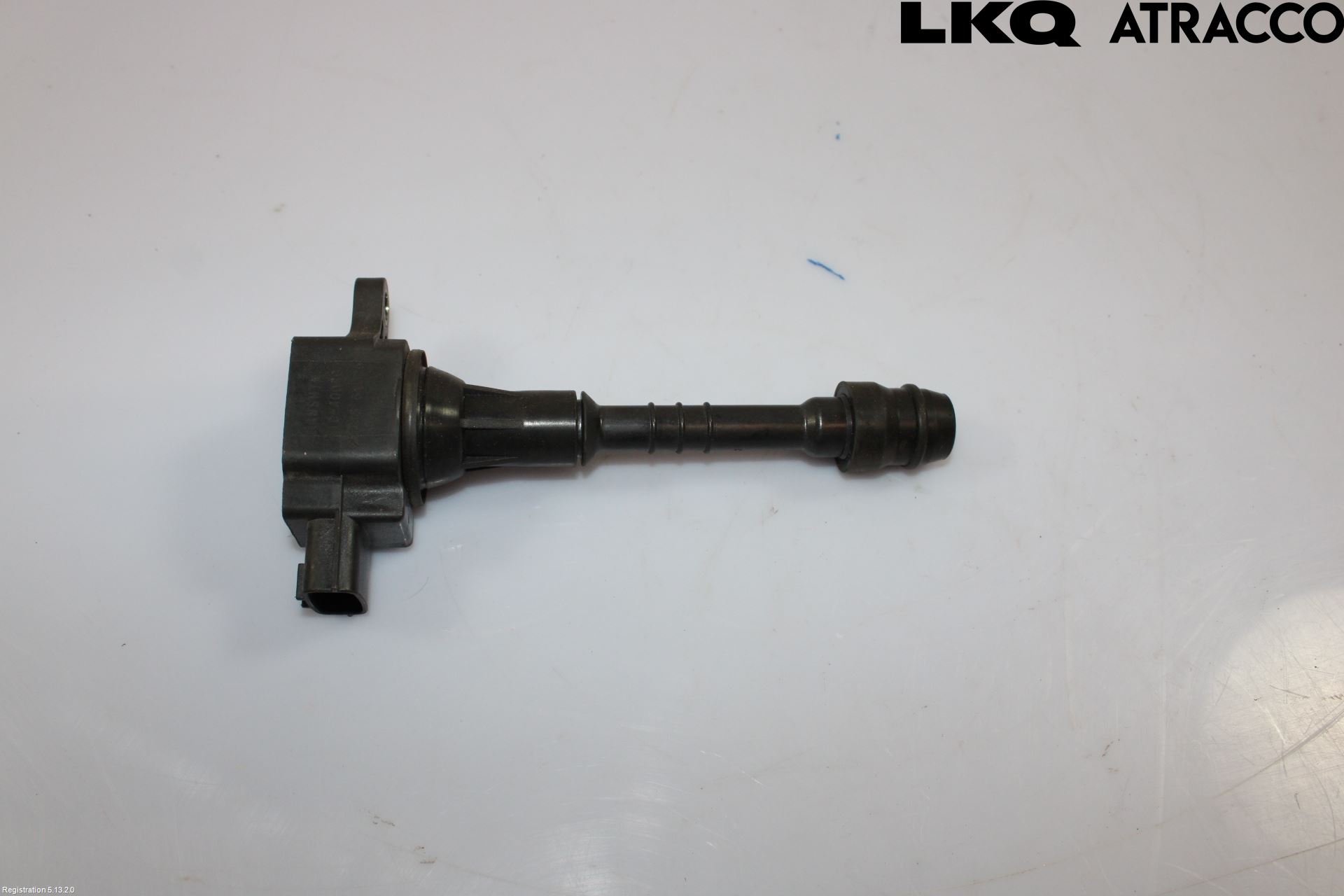 Nissan PRIMERA 02-07 Coil