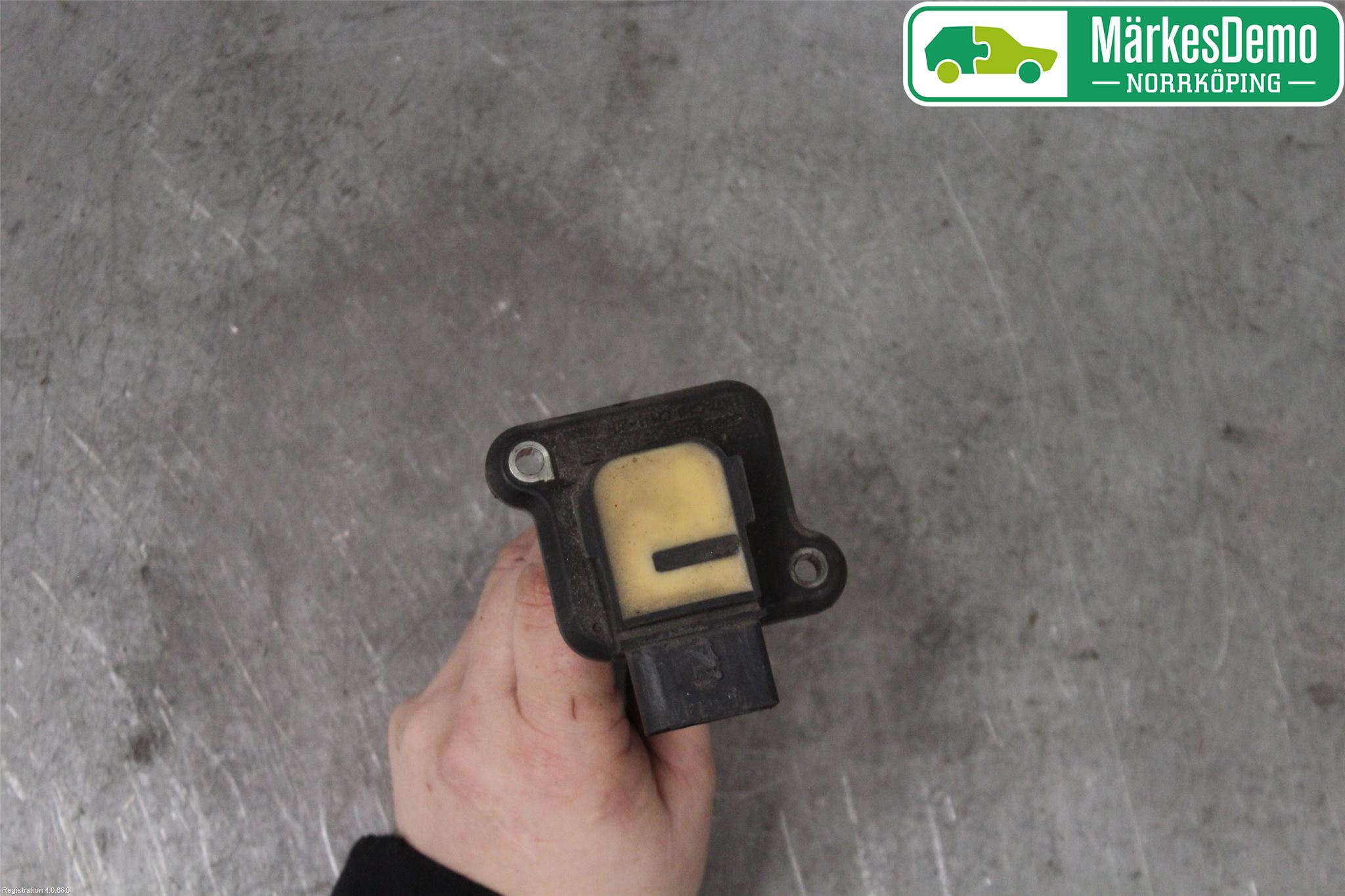 Audi A3/S3     96-03 Coil