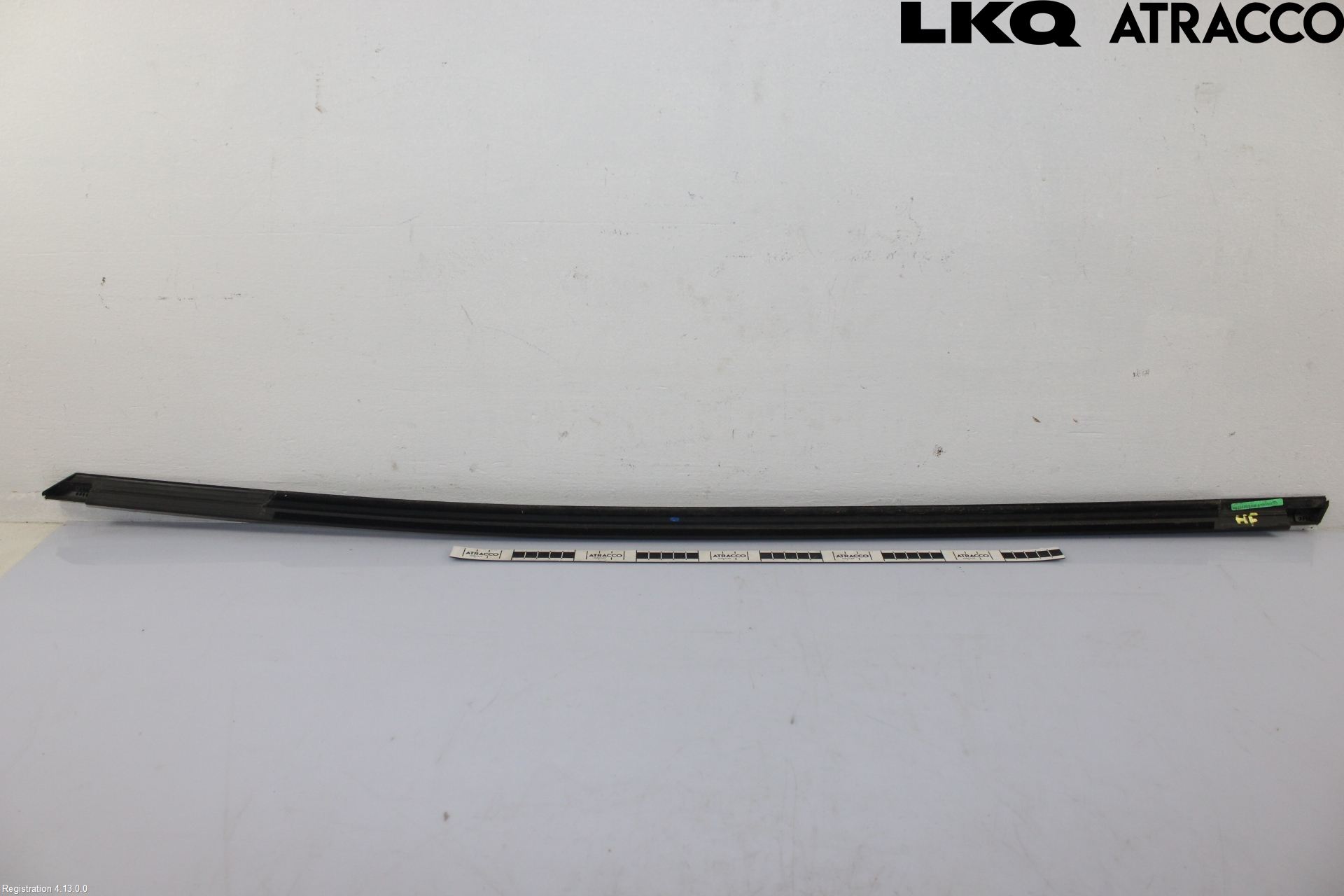 Volkswagen VW PASSAT 24- Dør Dekorlist Hf