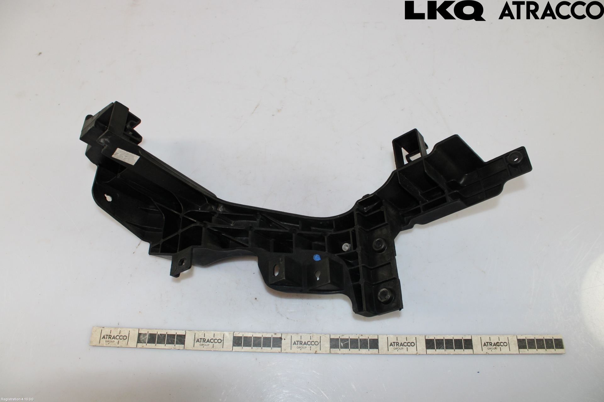 Hyundai i30 GD 13-17 Frontlykt Holder-Feste