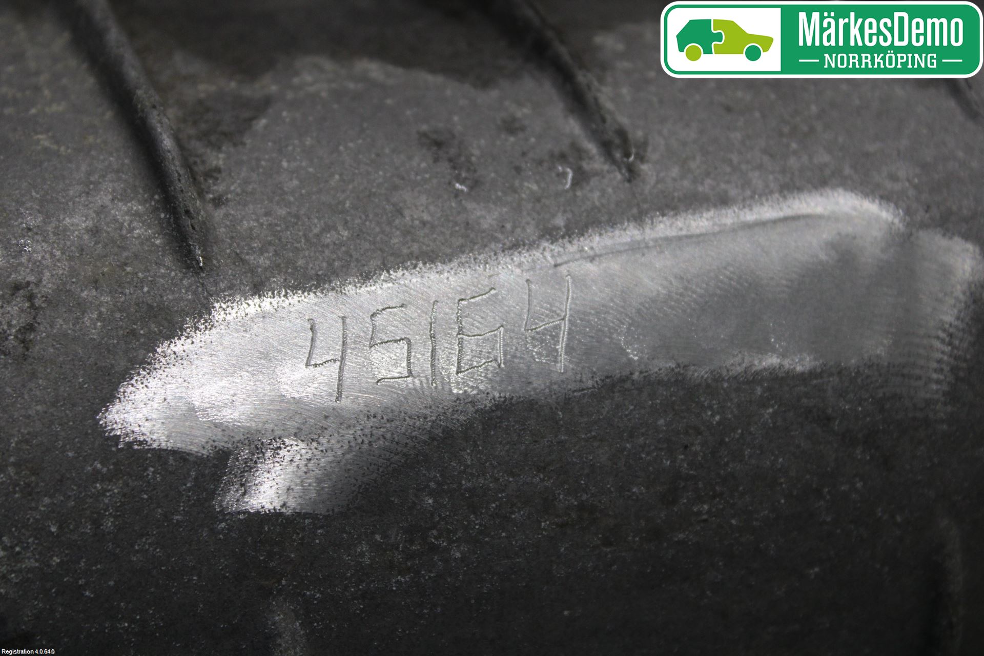 Audi A4 ALLROAD 09-16 Gearkasse  Tronic (Tip)