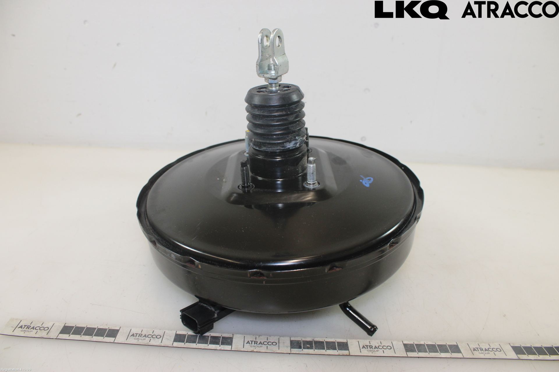 Hyundai i40 08-15 Bremseservo