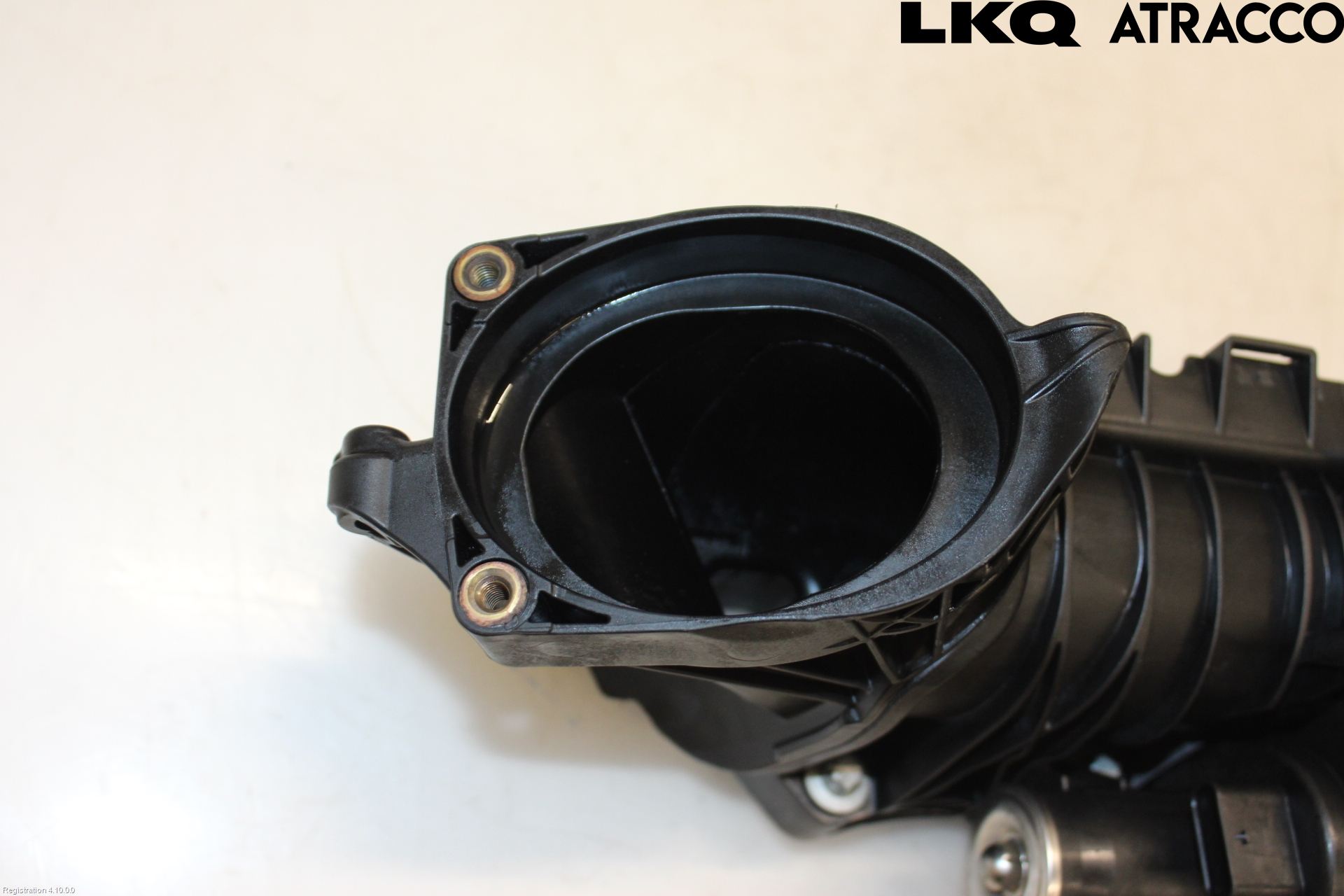 Mercedes-Benz MB SPRINTER (W907/W910) 19- Innsugningsmanifold