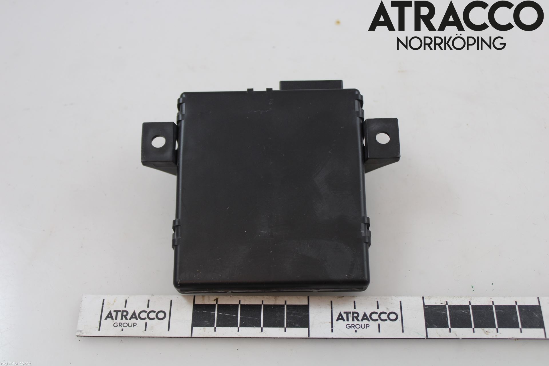 Audi A1/S1 11-18 Varme Ac Betjening-Display
