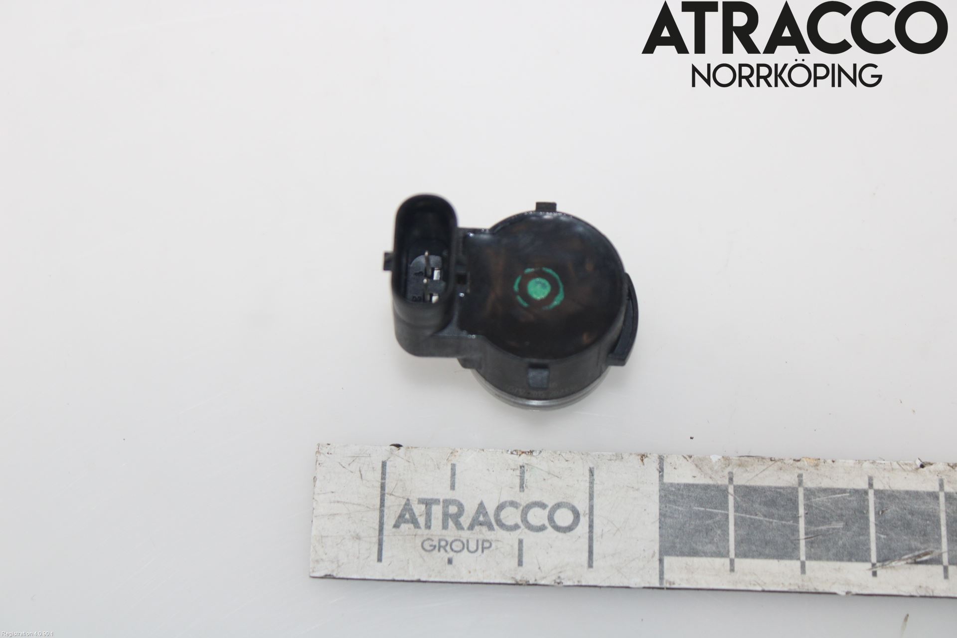 Seat LEON 13-20 Sensor Parkering Front