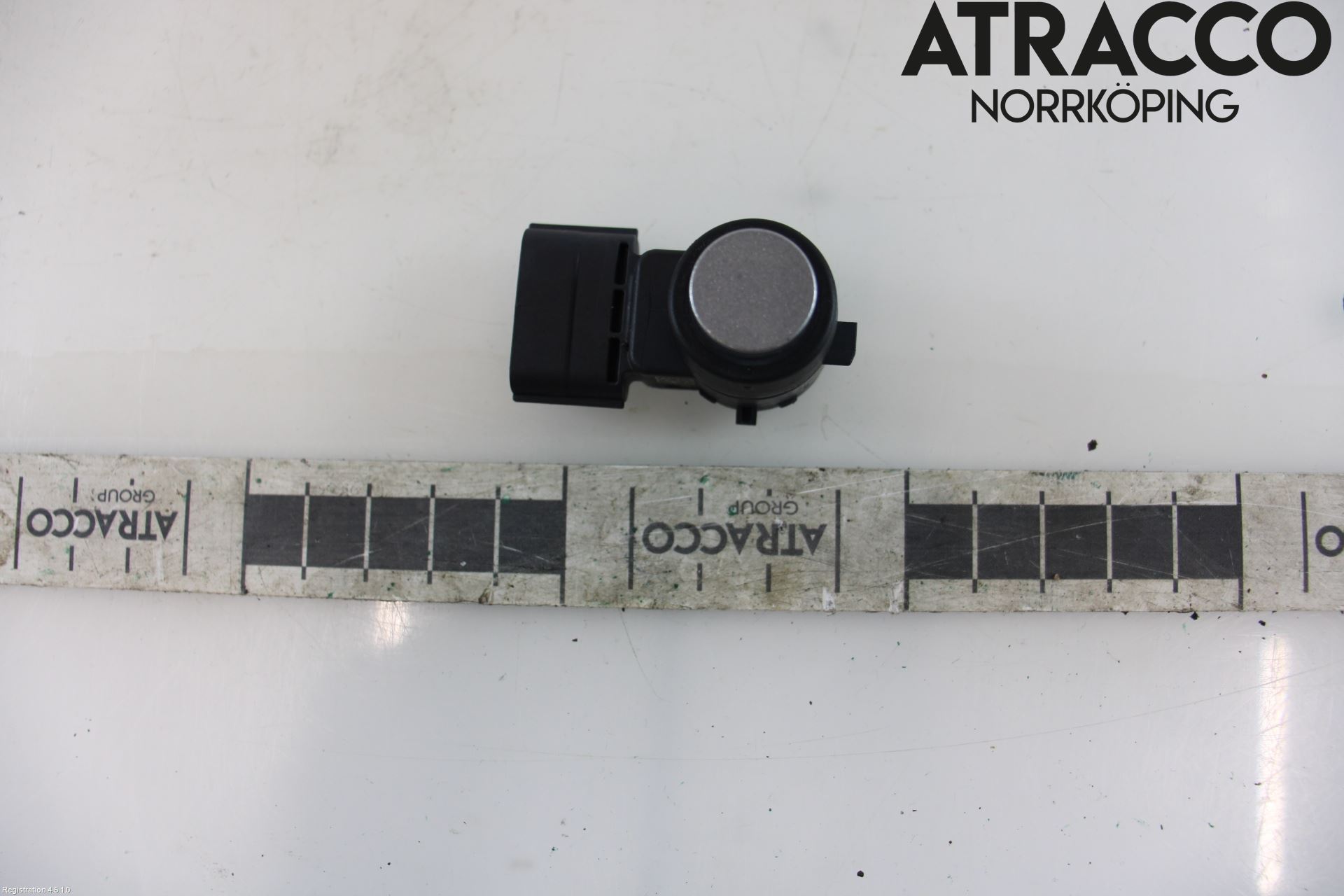 Honda JAZZ 15-20 Sensor Ryggesensor
