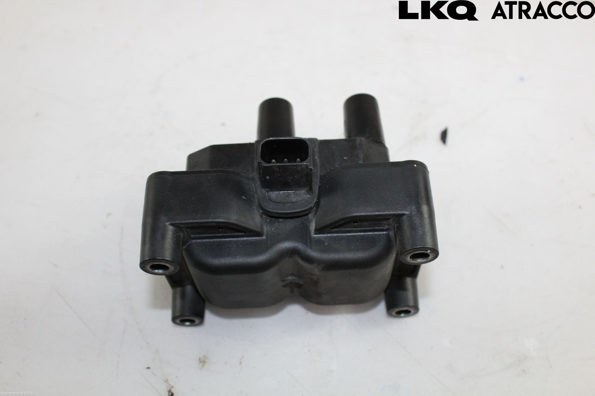 Ford MONDEO     01-06 Coil