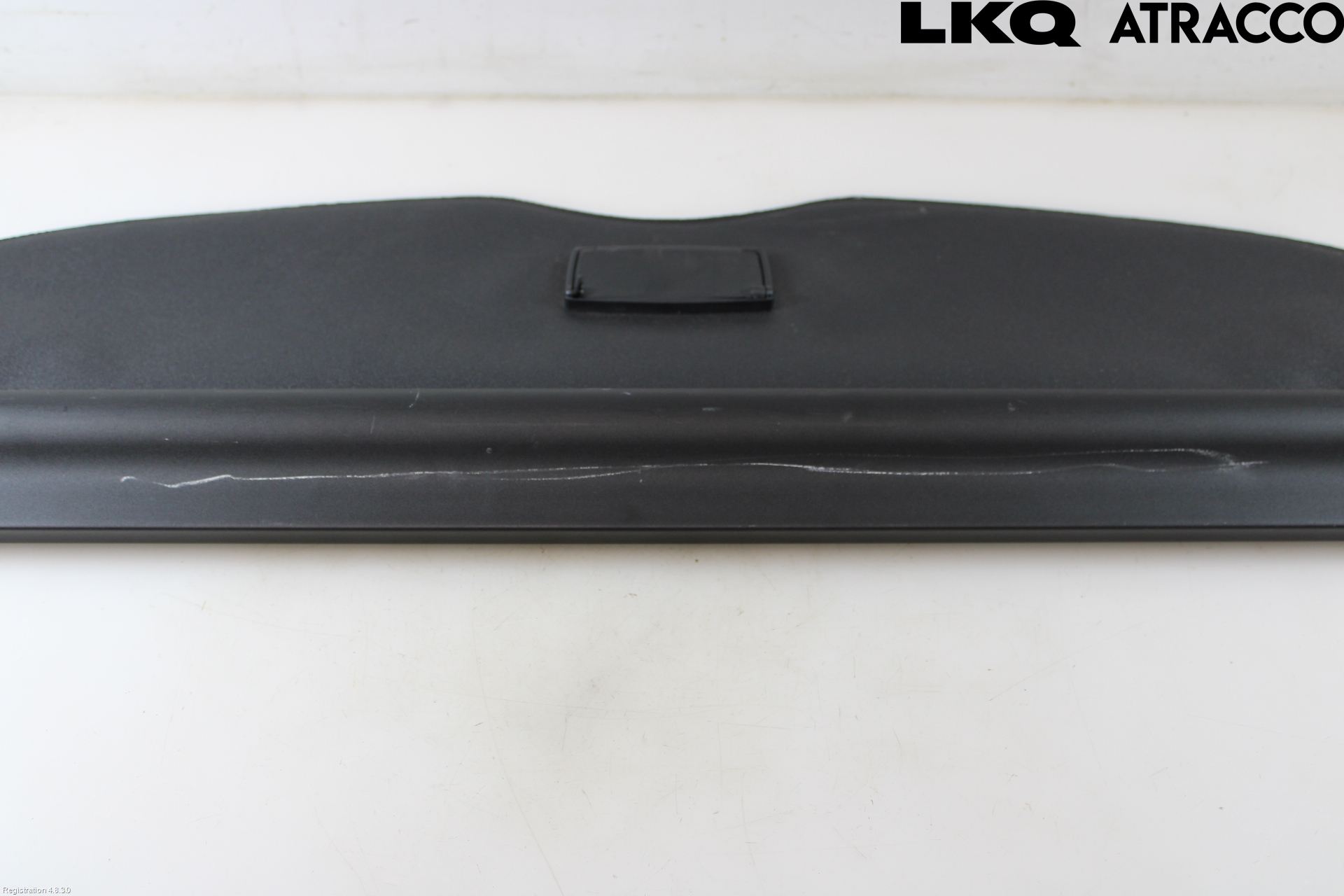 Toyota AVENSIS 16-18 Innr Innsyn Beskytelse Stv